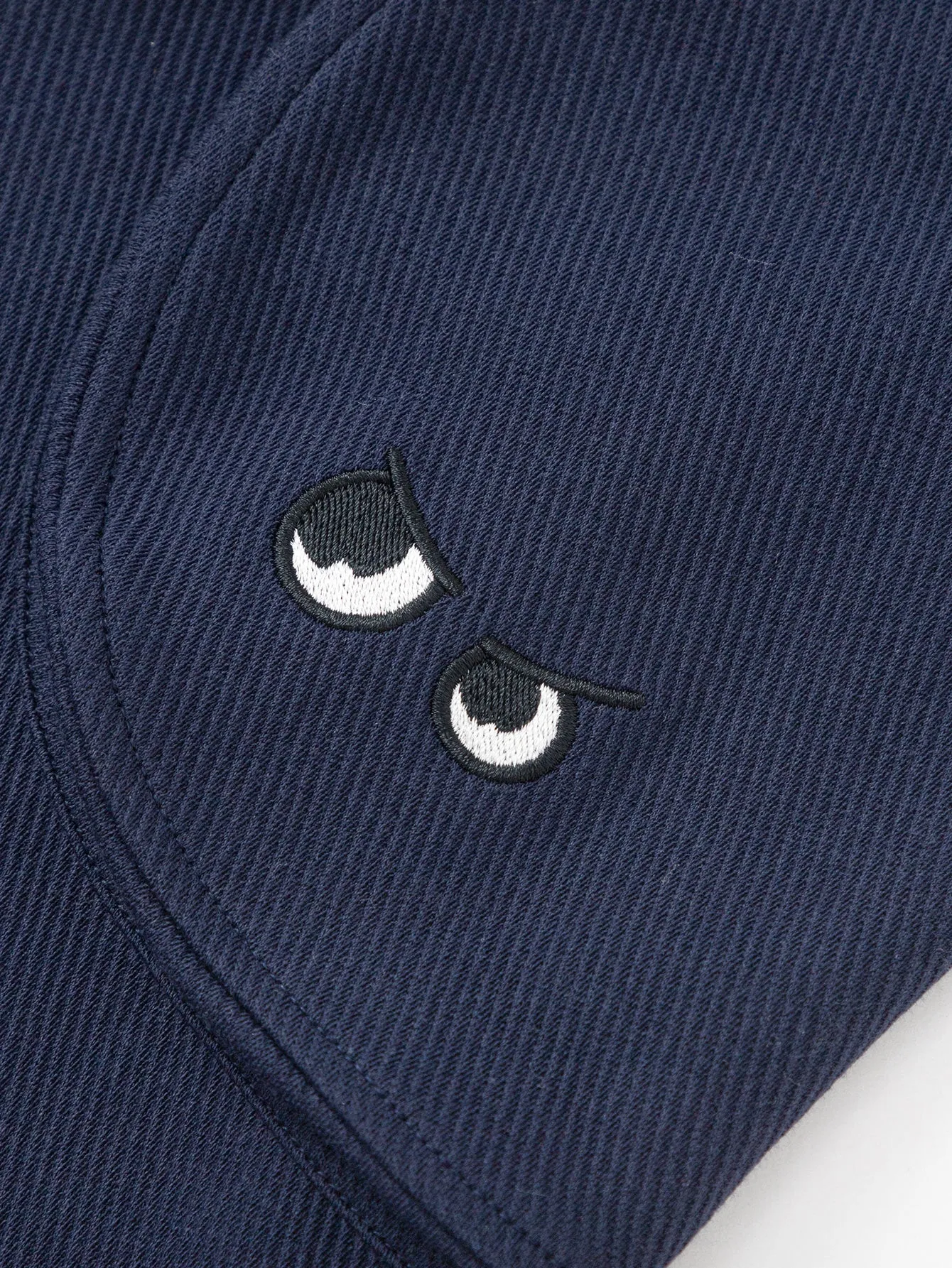 2025 Spring New Boy Knitted Trousers
