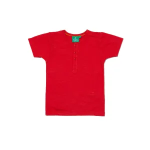 3 Pack Classic T-shirt Set