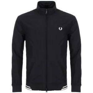 Brentham Jacket