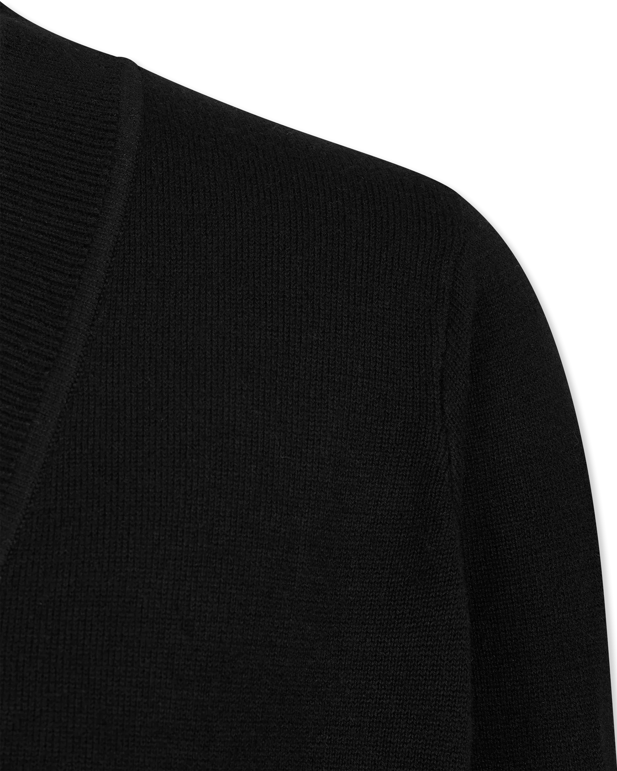 Camden Sweater