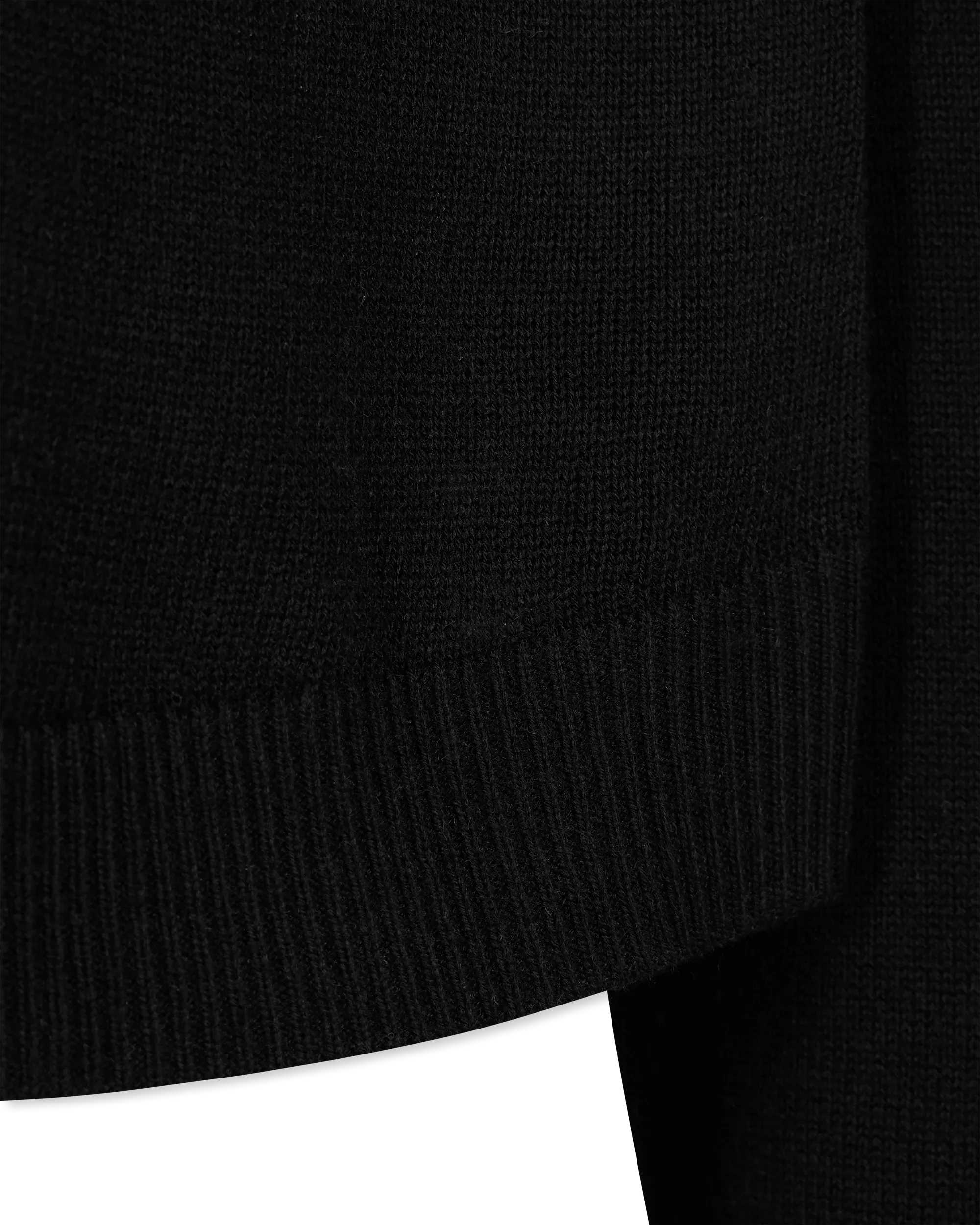 Camden Sweater