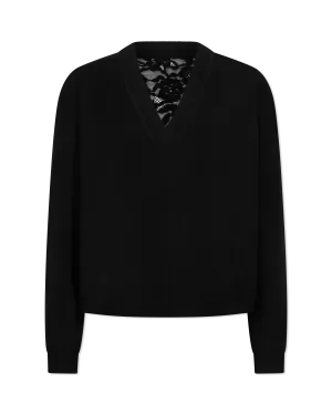 Camden Sweater