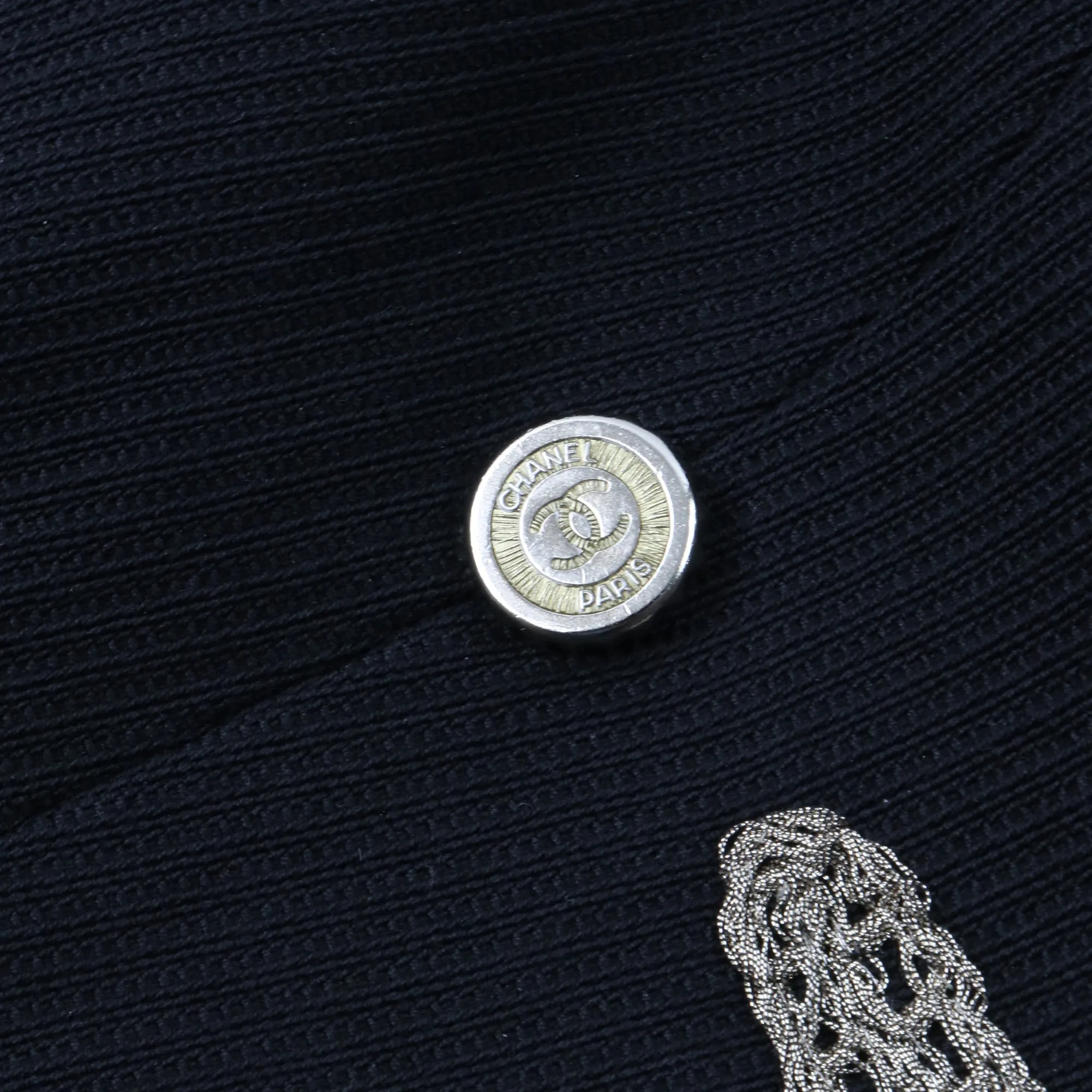 CHANEL Jackets