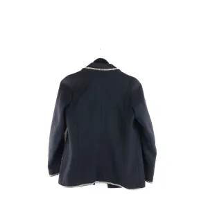 CHANEL Jackets