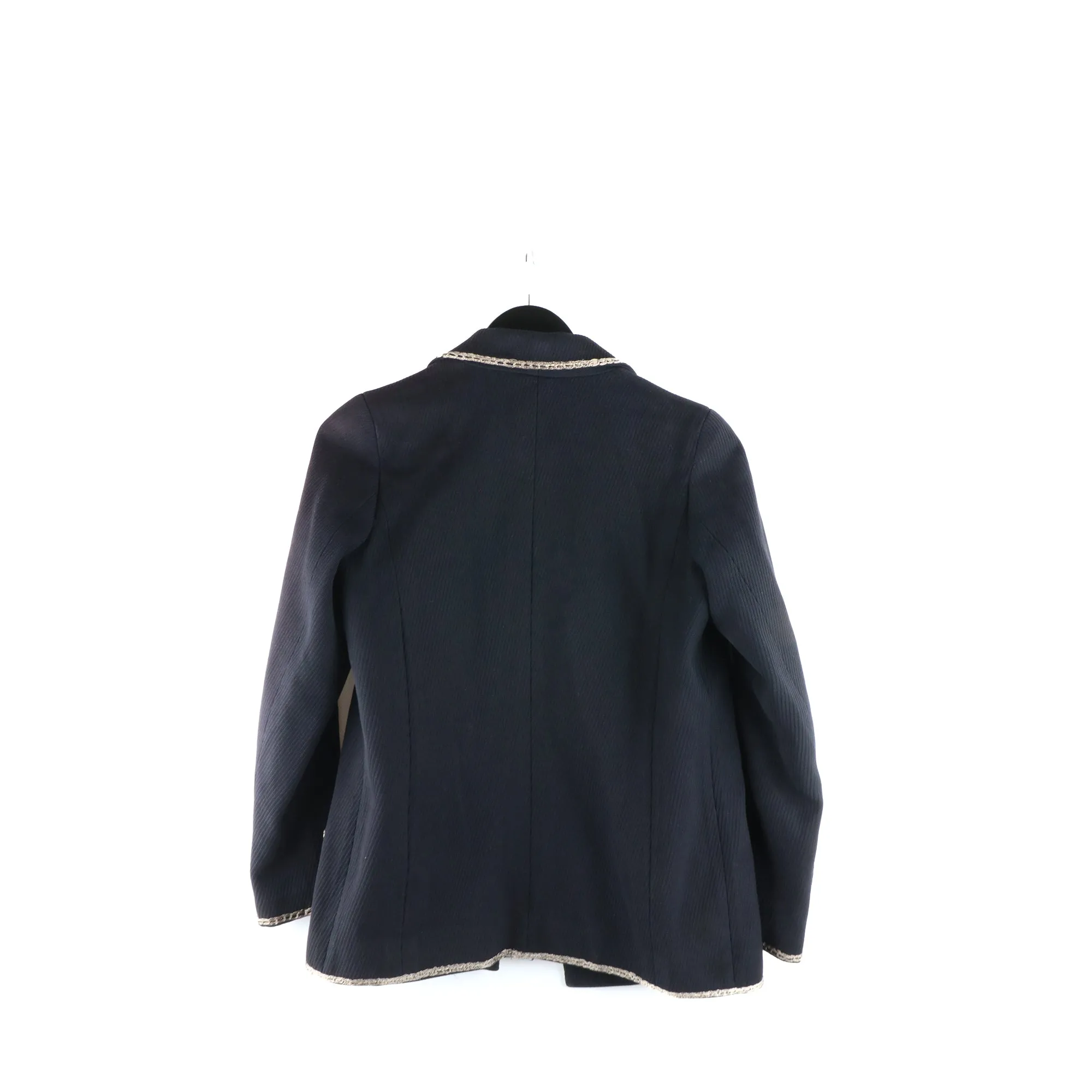 CHANEL Jackets