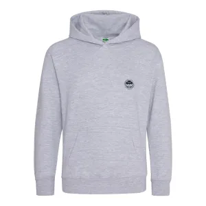 Chepstow Tennis Club - Kids Classic Hoodie (Welsh)