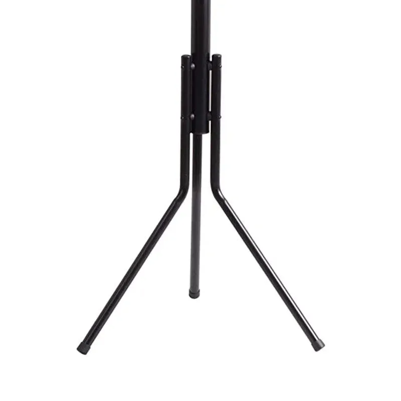 Coat Rack Aluminium Hanger