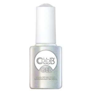 Color Club Gel Polish - Slay The Day 0.5 oz