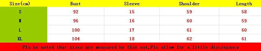 Deep V-neck Print Half Sleeves Regular Loose T-shirt