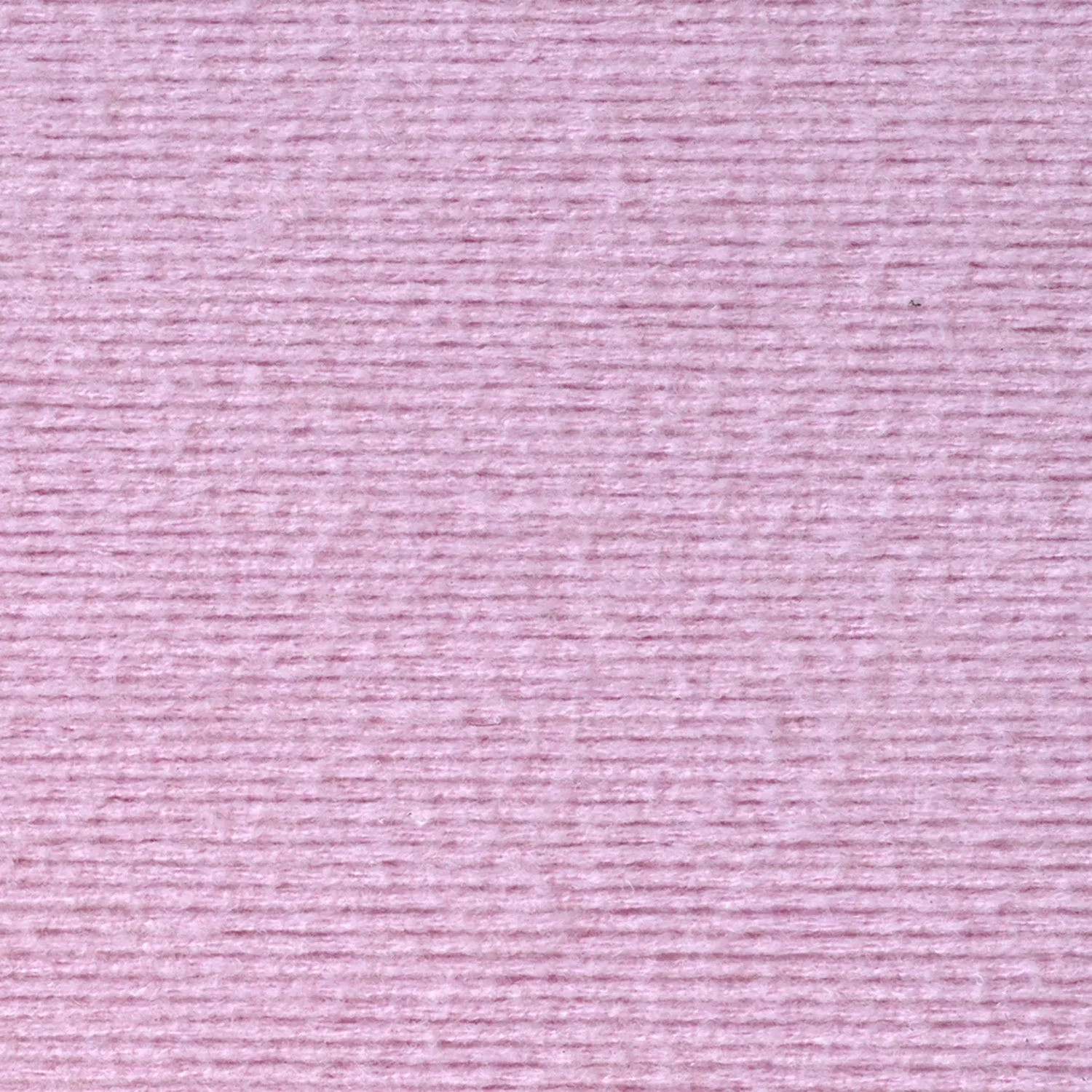 Feels Like Butta® Yarn