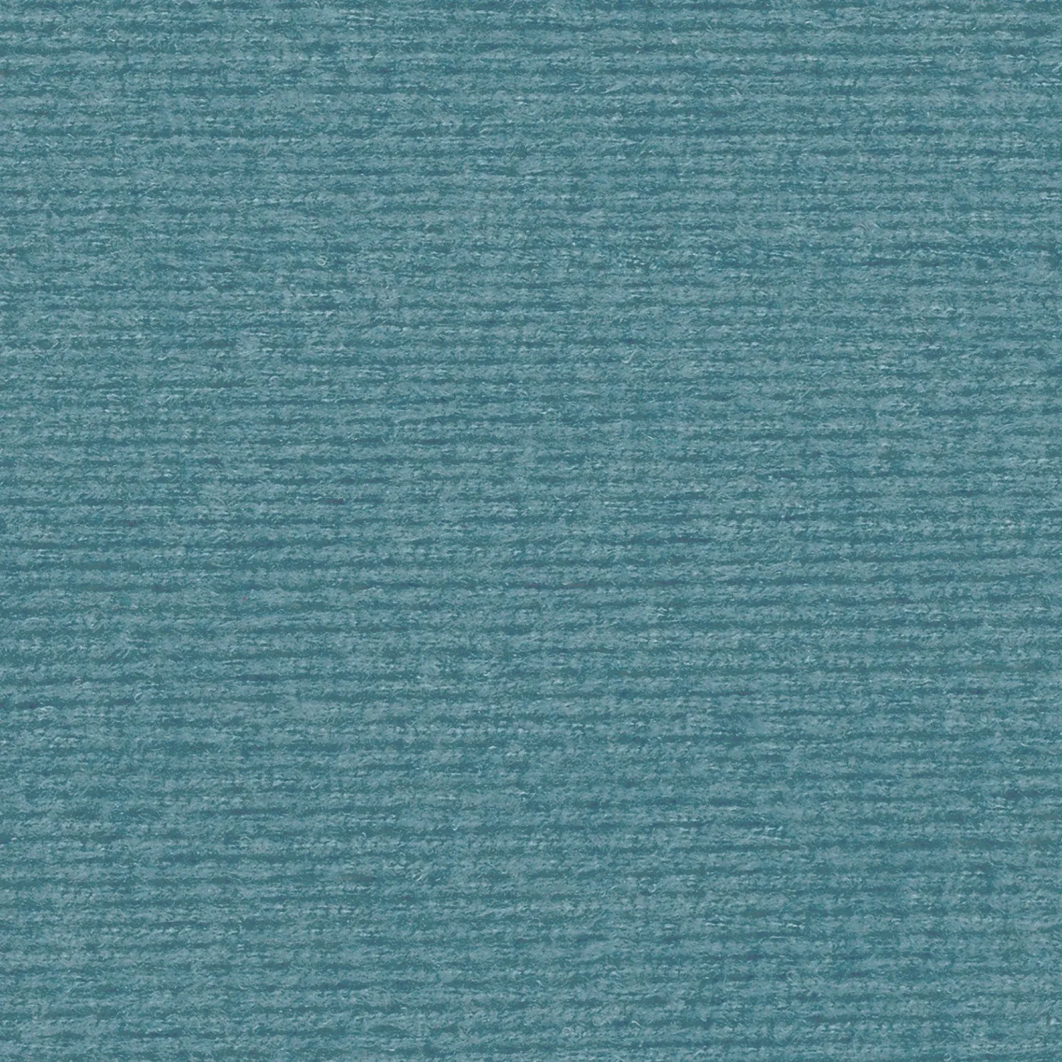 Feels Like Butta® Yarn