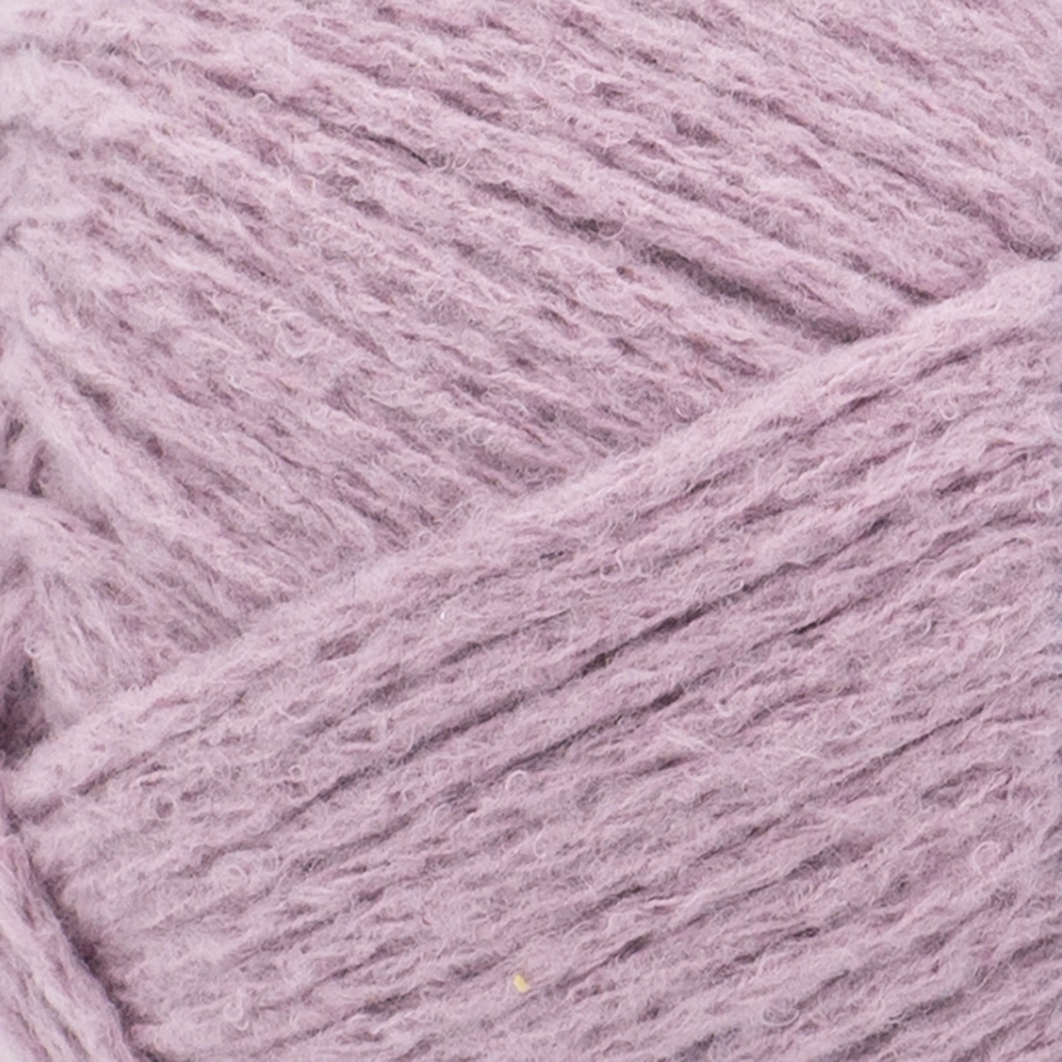 Feels Like Butta® Yarn