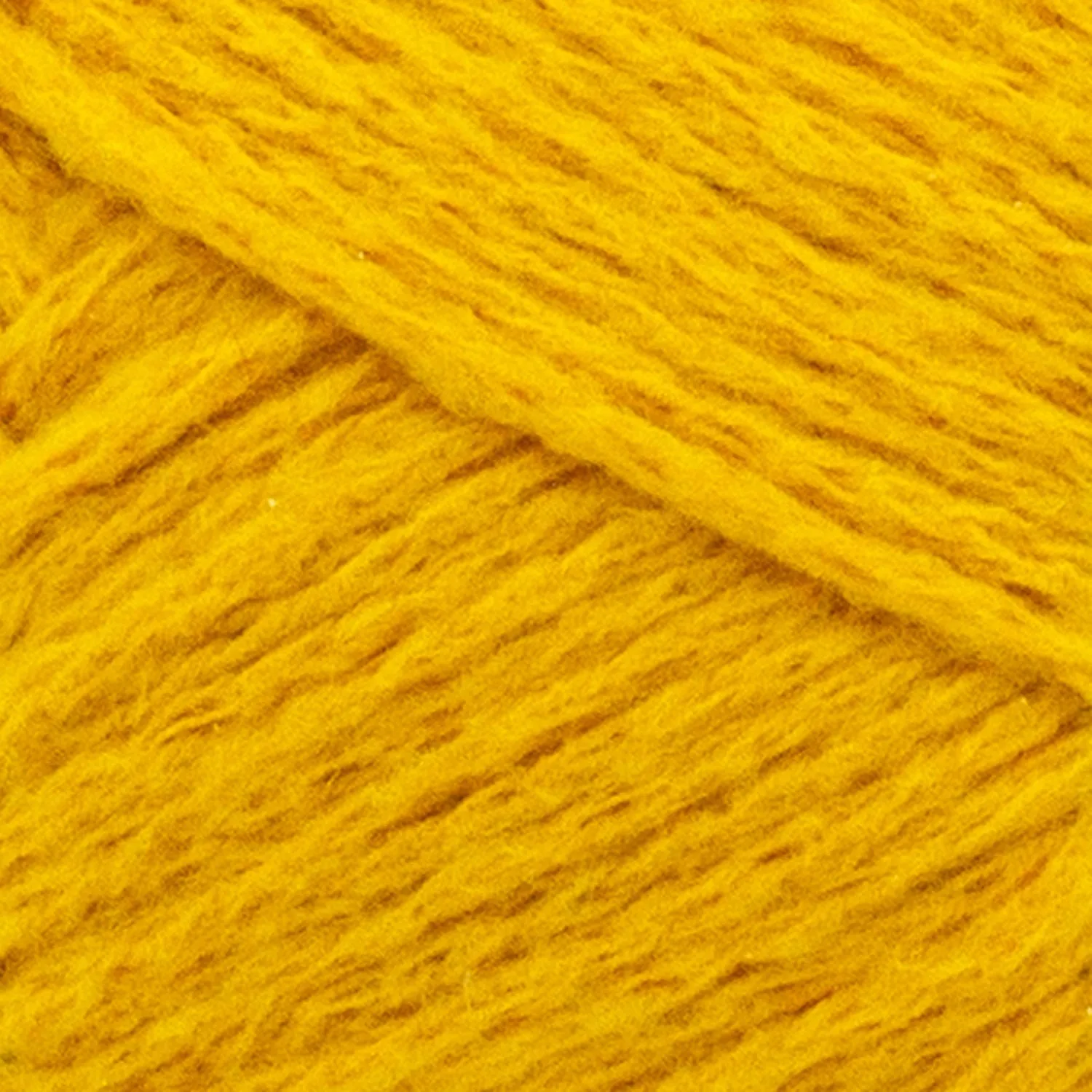 Feels Like Butta® Yarn
