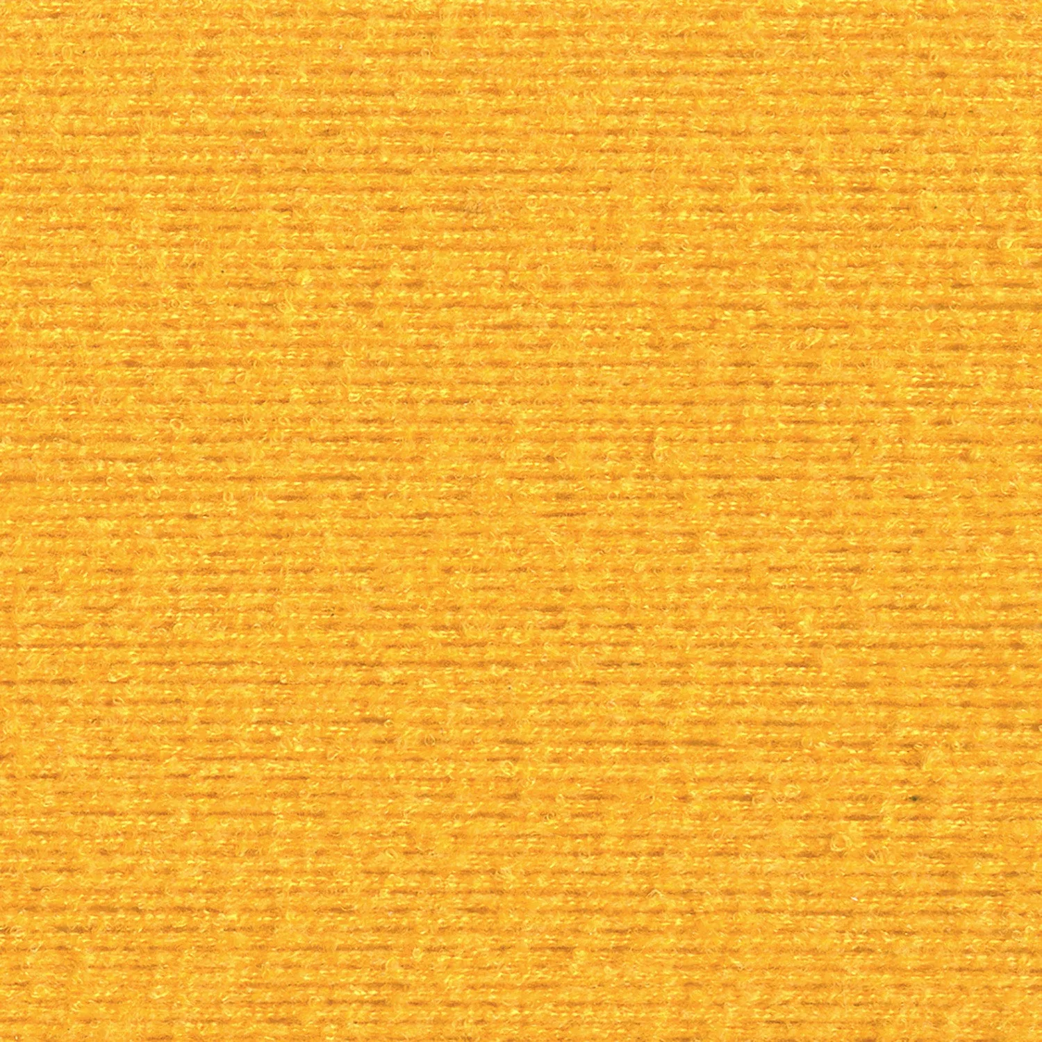 Feels Like Butta® Yarn