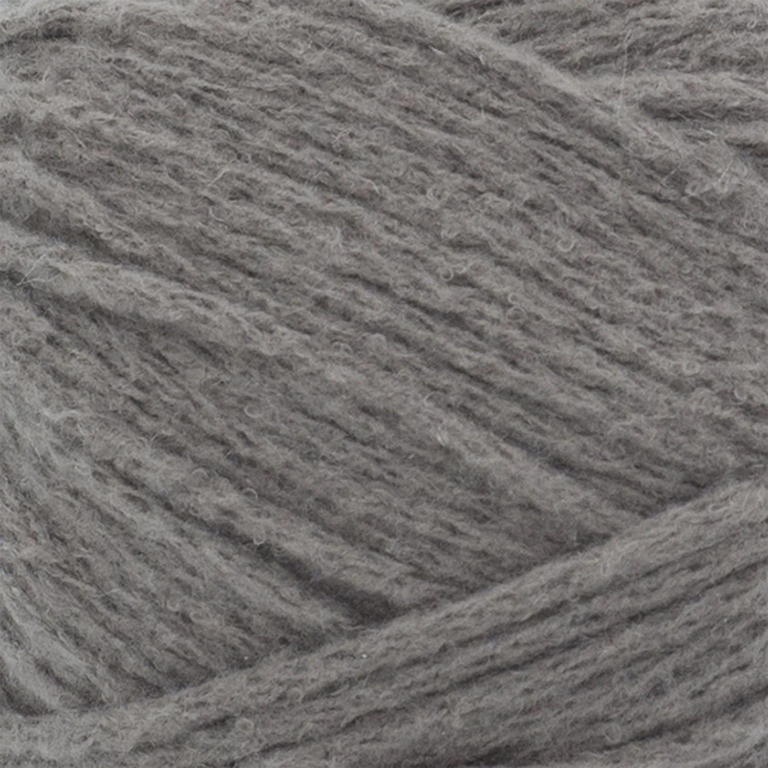 Feels Like Butta® Yarn