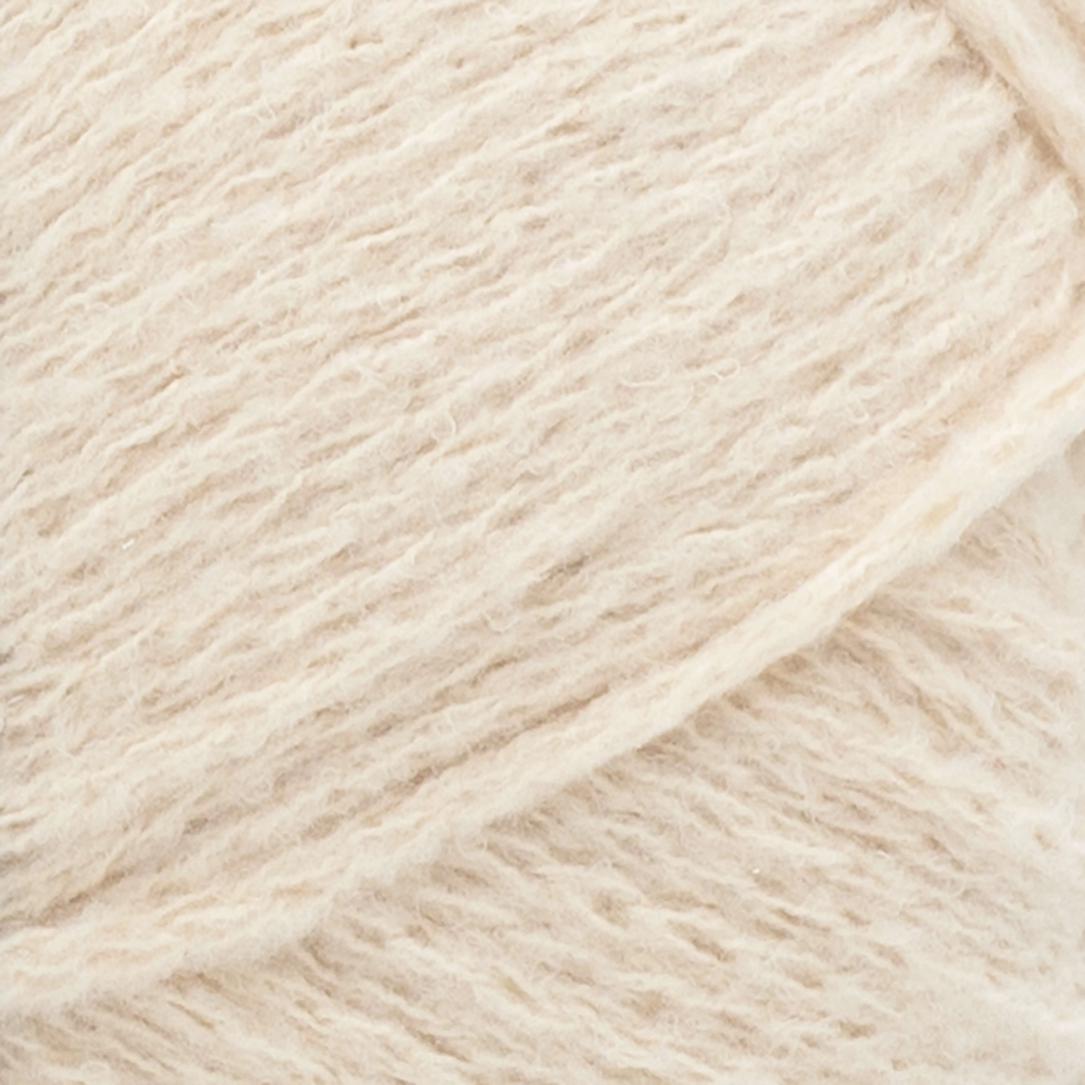 Feels Like Butta® Yarn