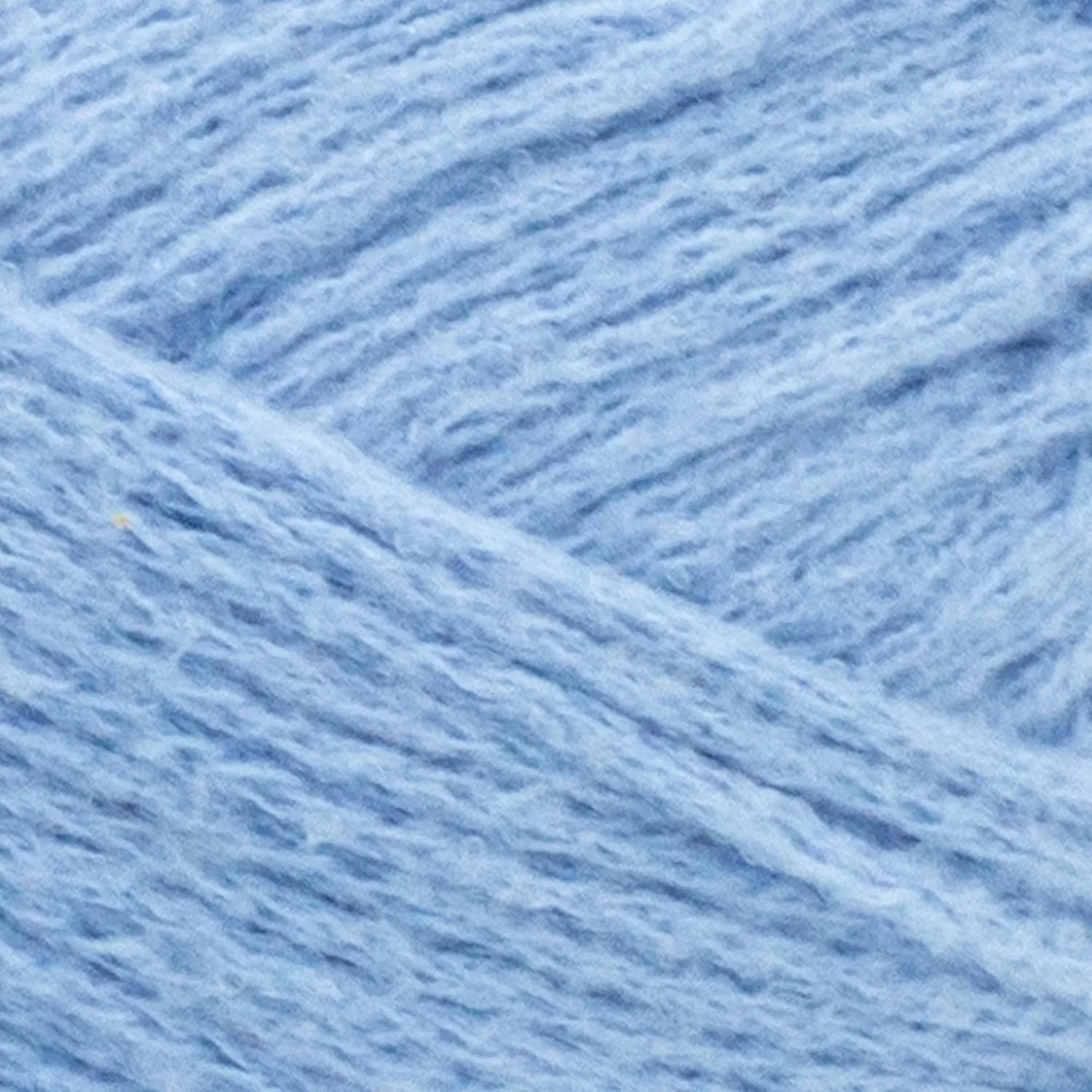 Feels Like Butta® Yarn