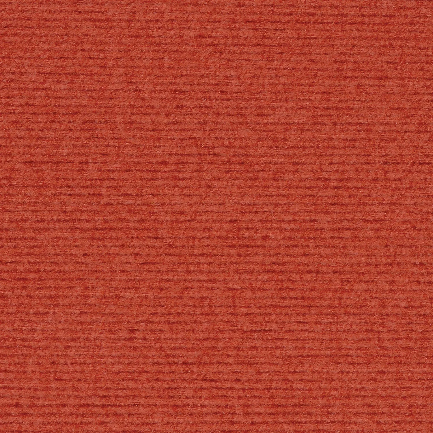 Feels Like Butta® Yarn