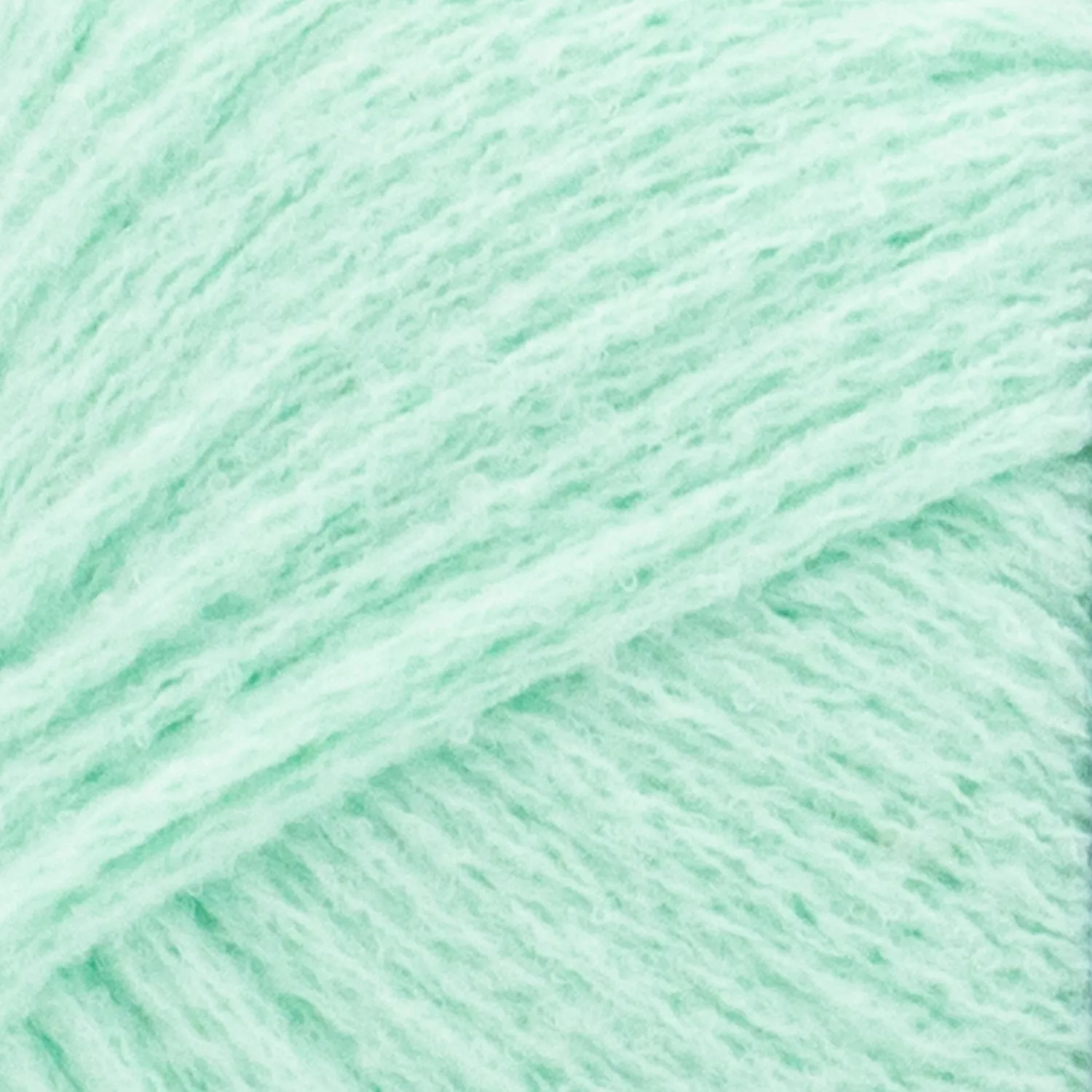 Feels Like Butta® Yarn