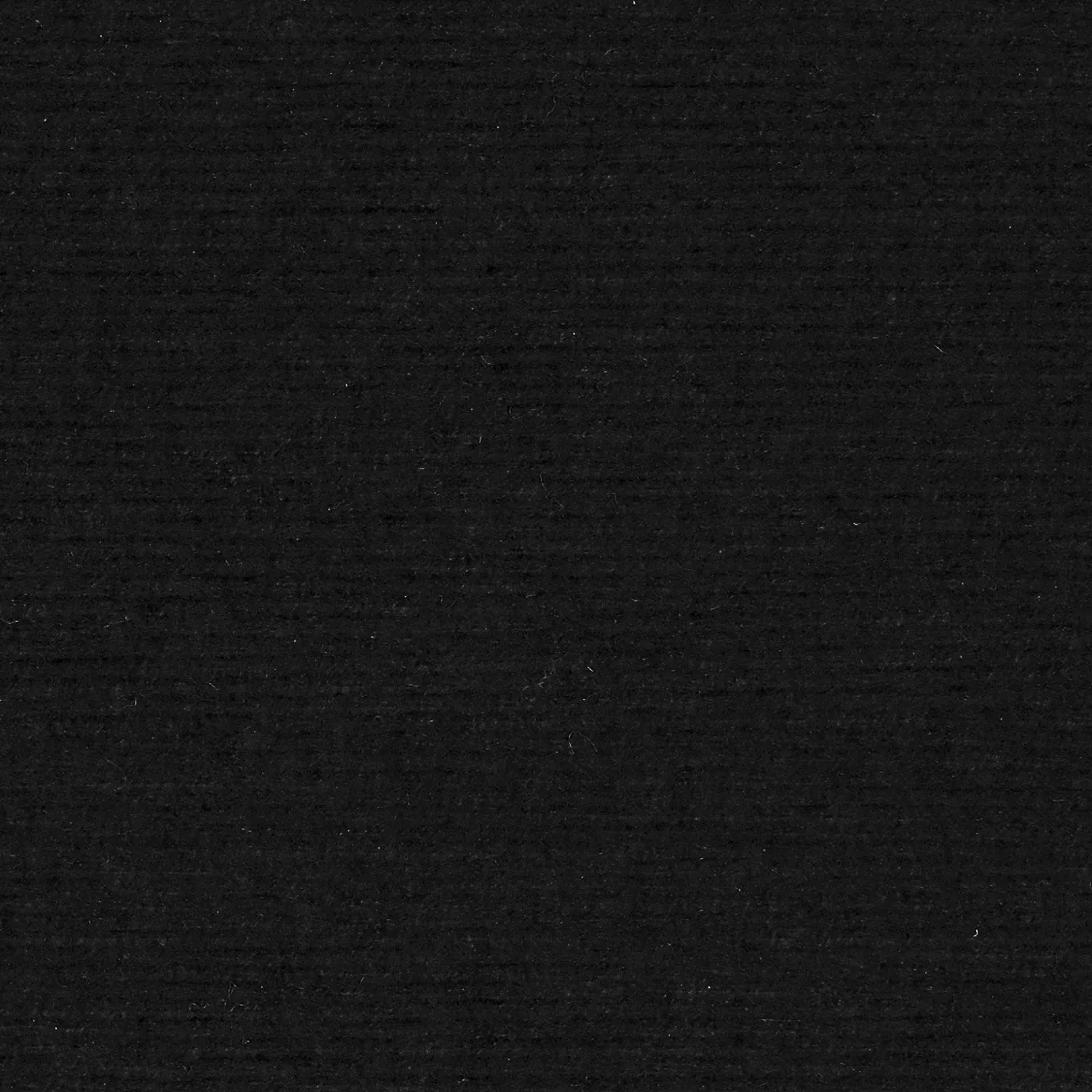 Feels Like Butta® Yarn