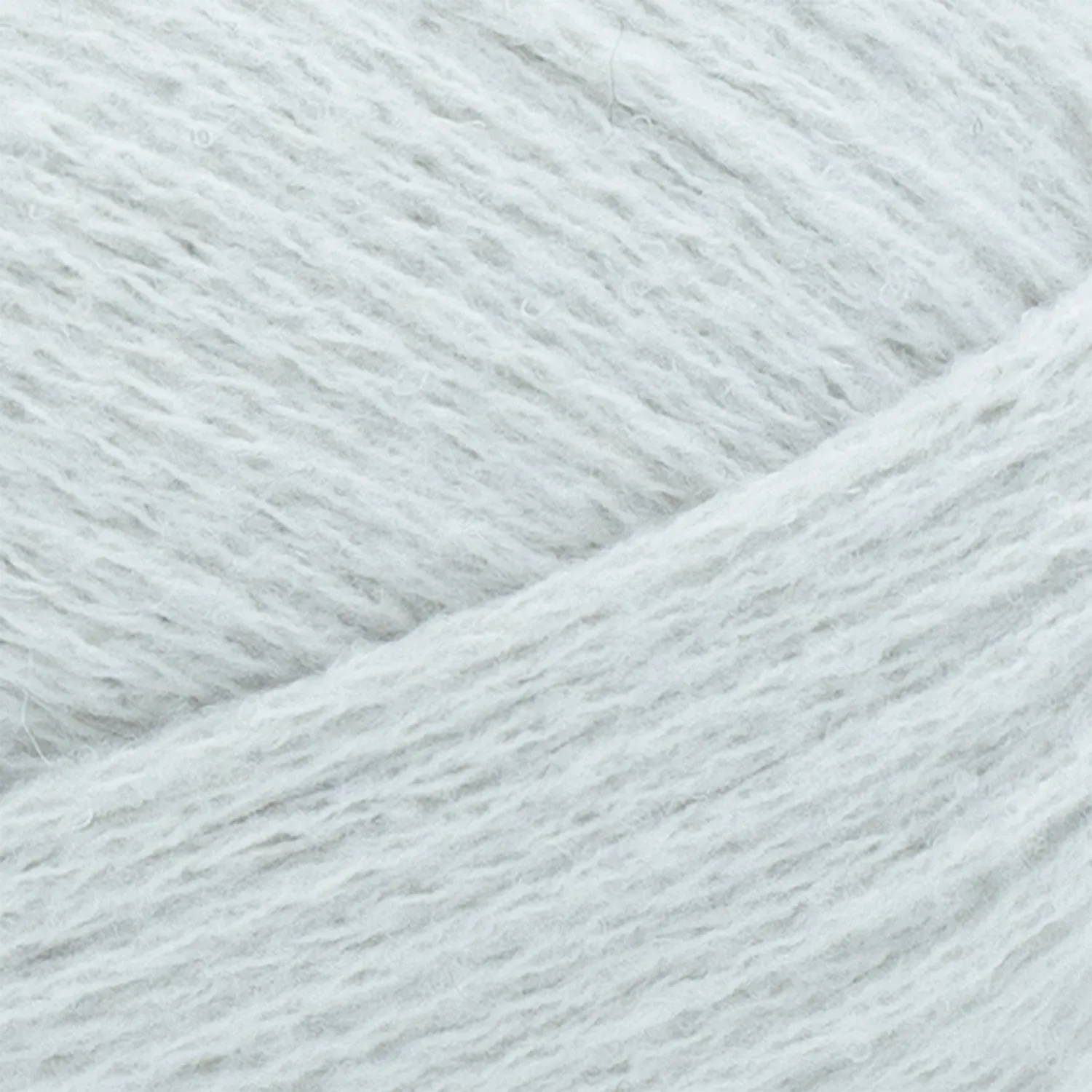 Feels Like Butta® Yarn