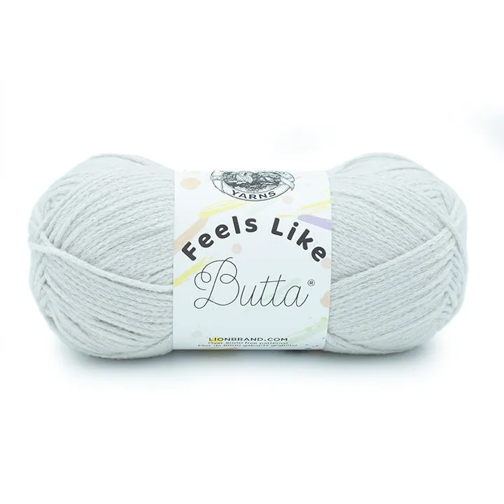 Feels Like Butta® Yarn