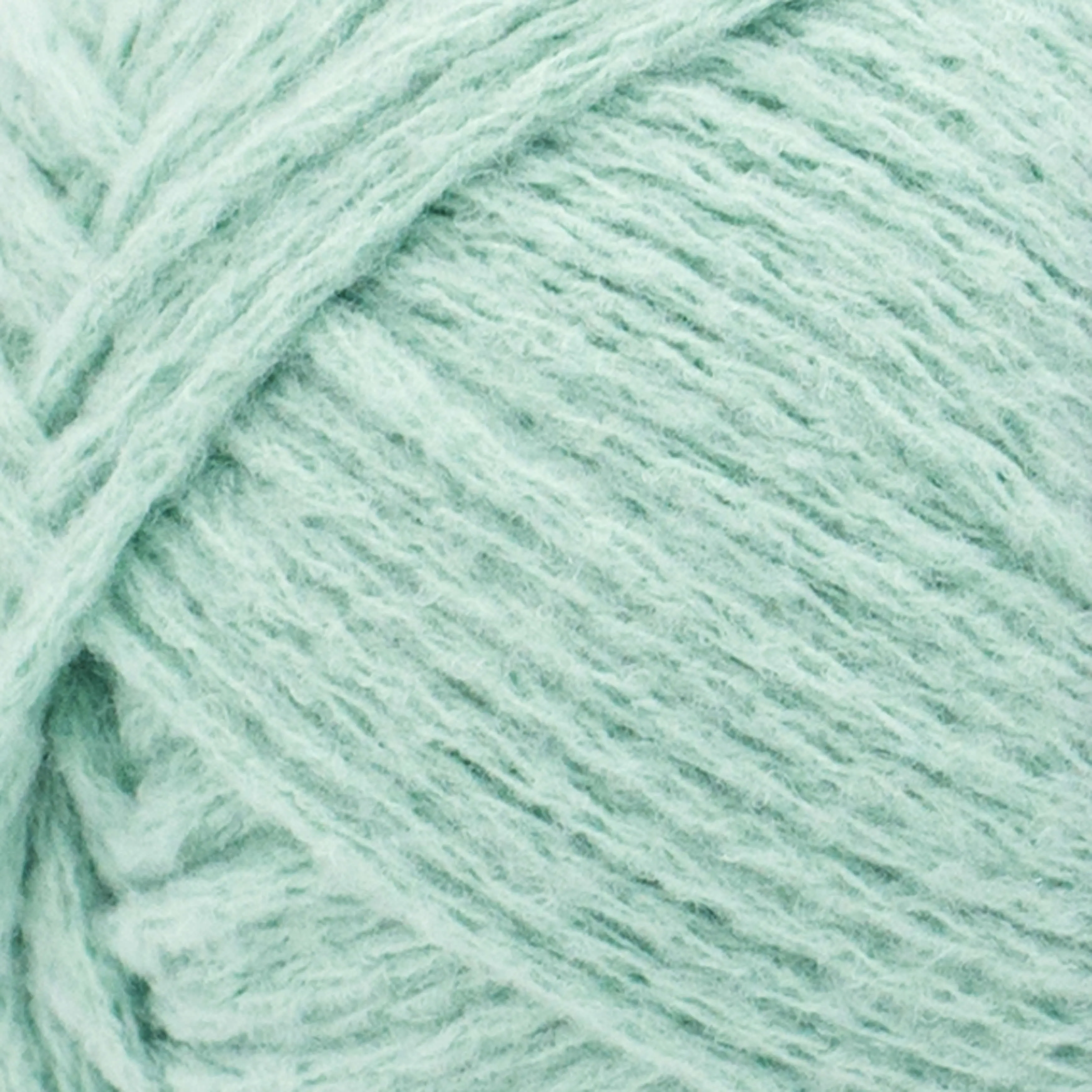 Feels Like Butta® Yarn
