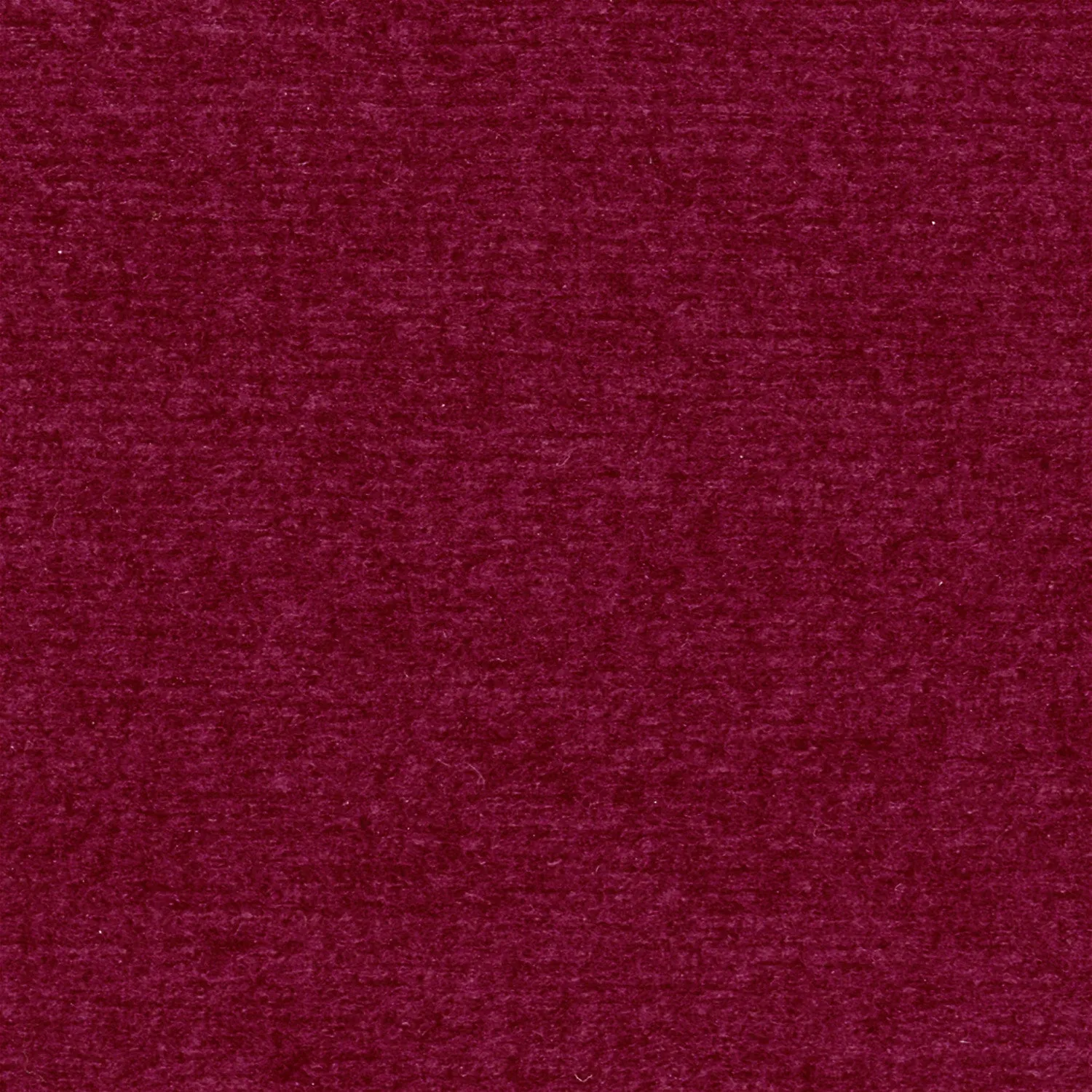Feels Like Butta® Yarn