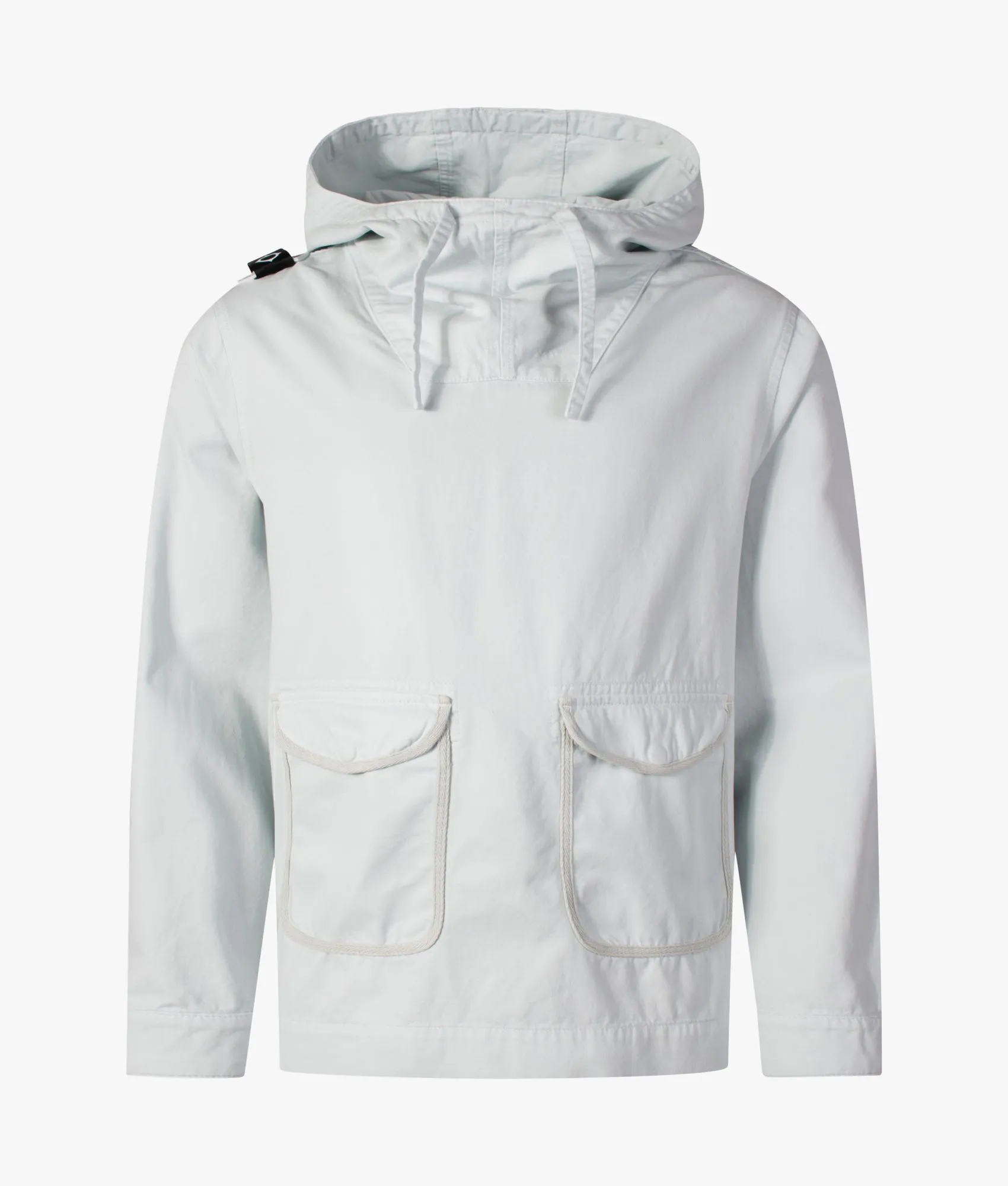 GD Overhead Smock