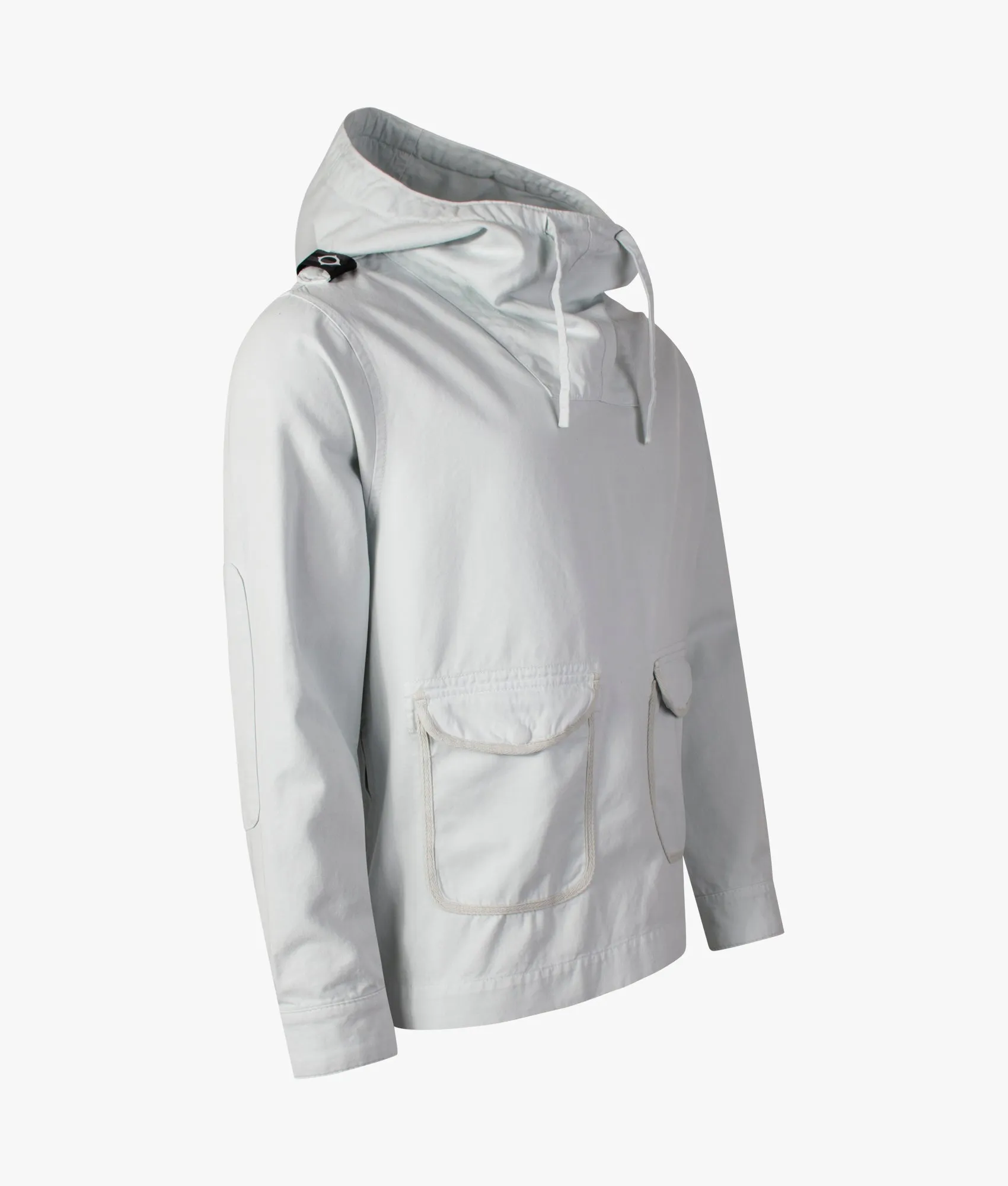 GD Overhead Smock