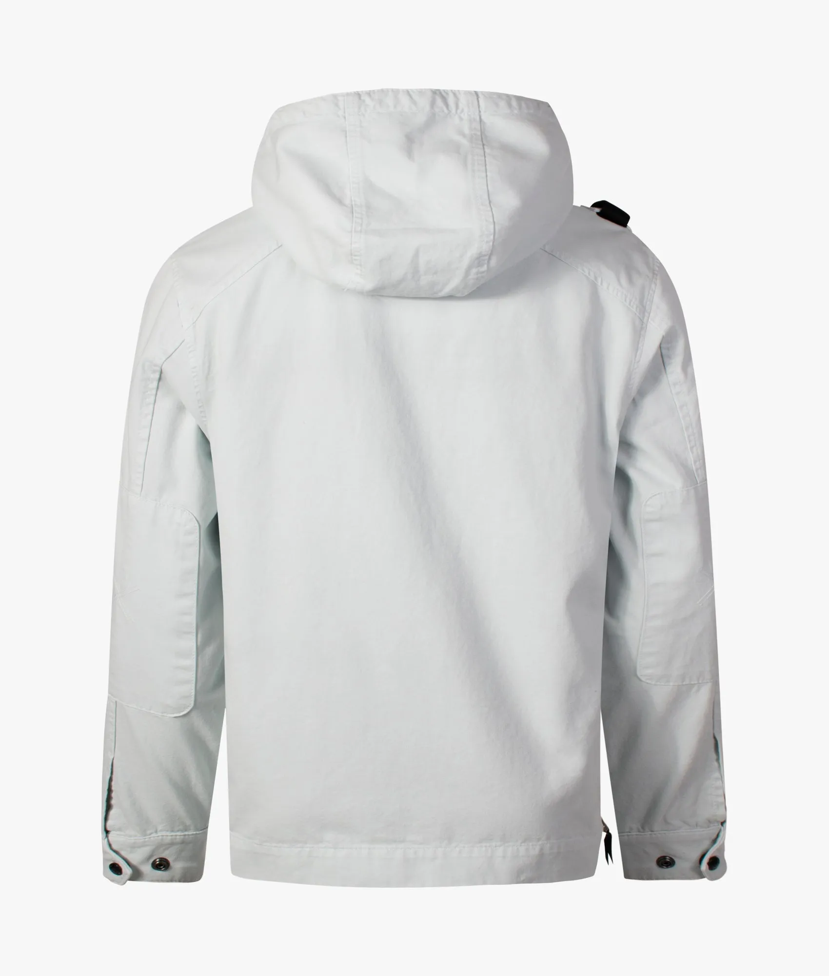 GD Overhead Smock