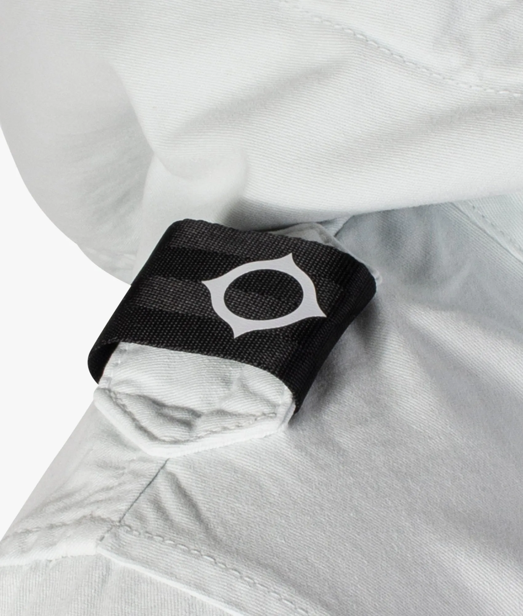 GD Overhead Smock