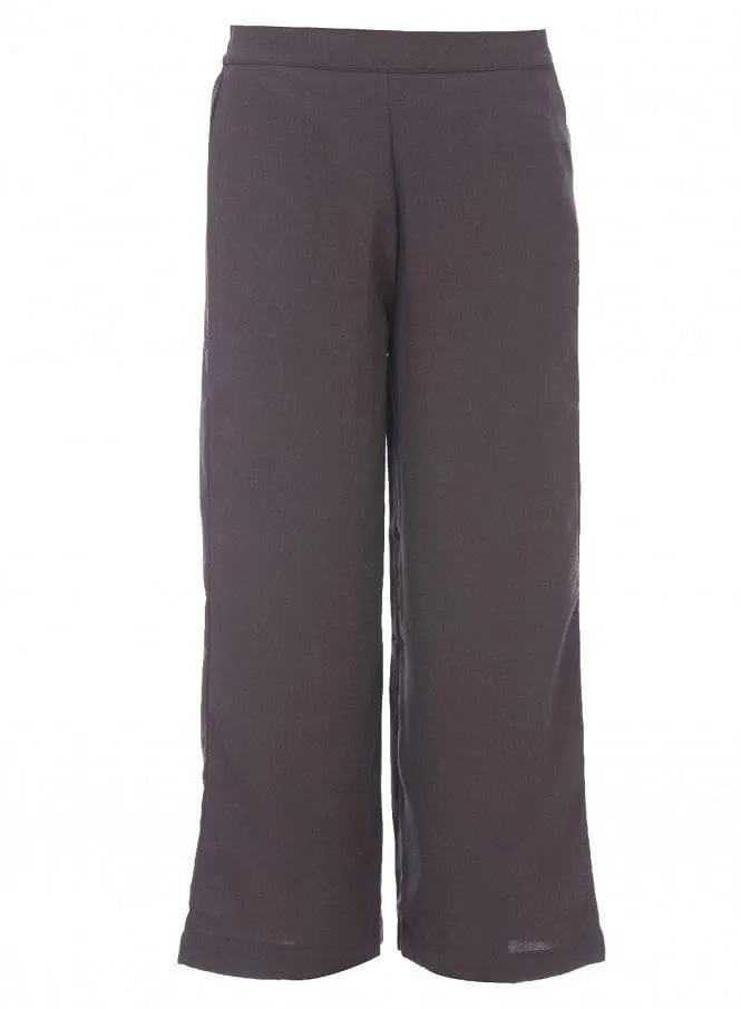 Grey Pants