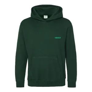 Heckington Angling Syndicate - Kids Classic Hoodie