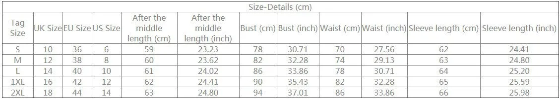 Hollow Sim Big Scoop T-shirt