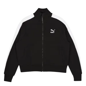 Iconic T7 Track Jacket