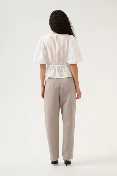 Karen by Simonsen Umami Blouse