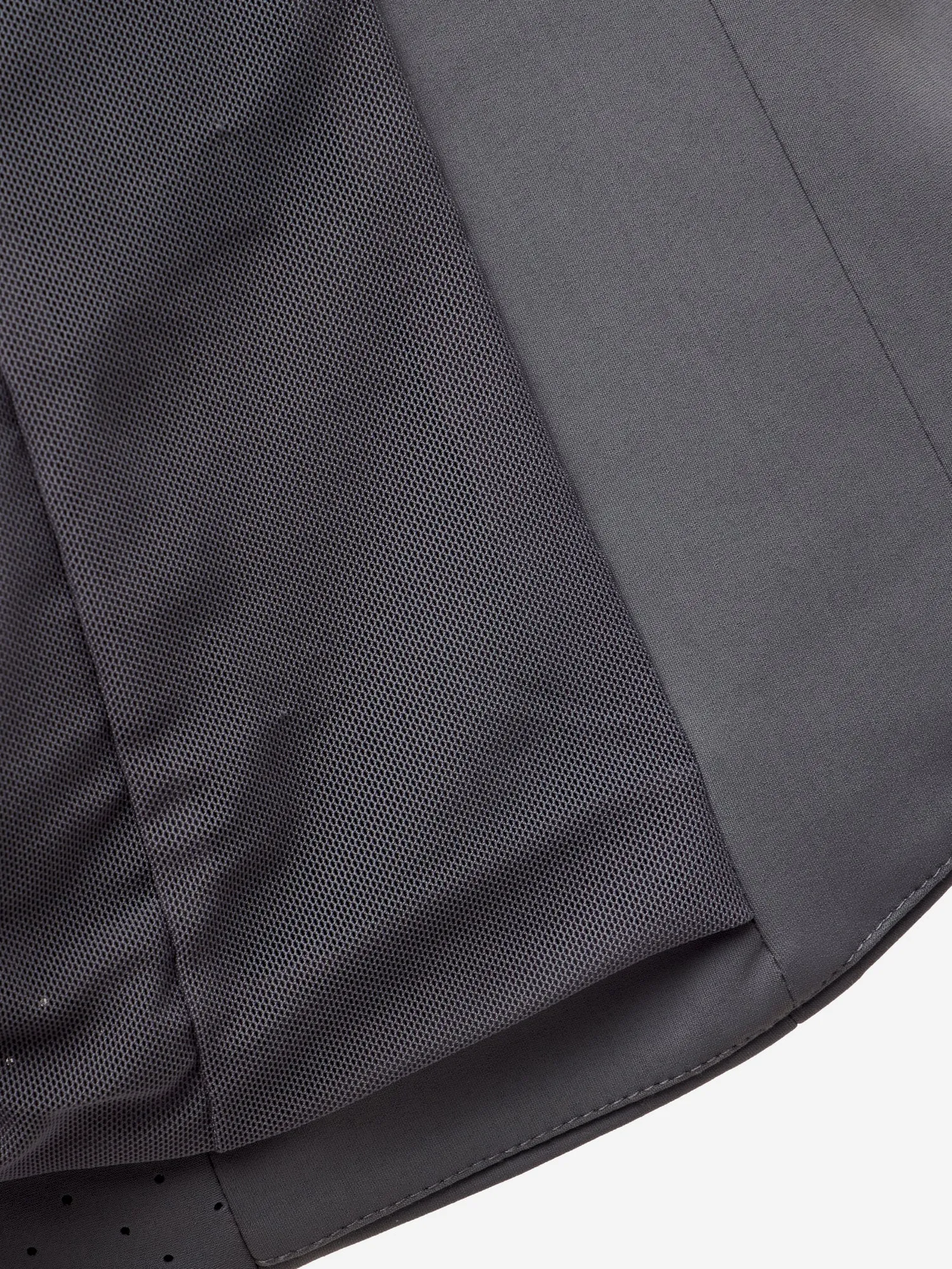 LeMieux Dynamique Show Jacket