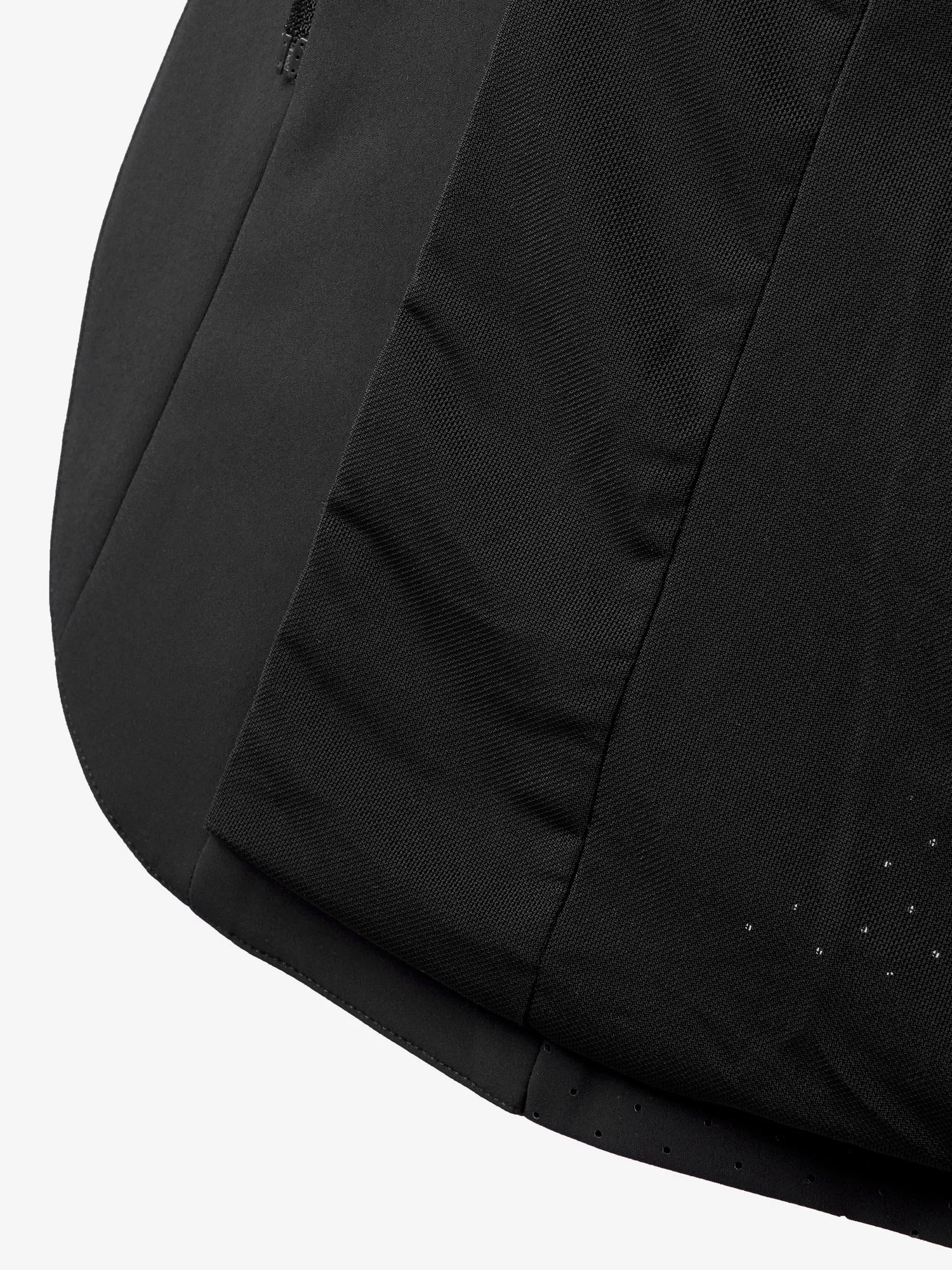 LeMieux Dynamique Show Jacket