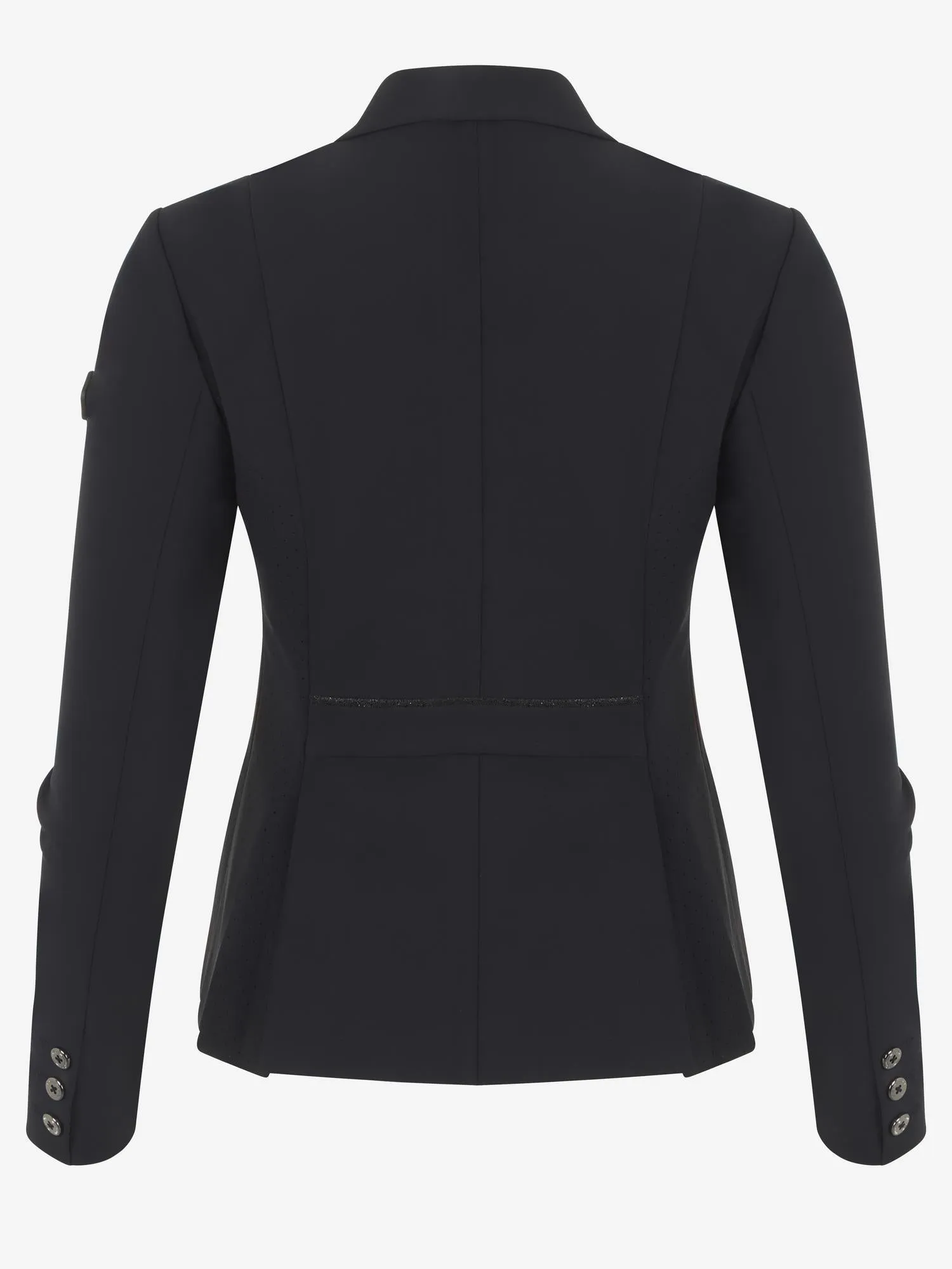 LeMieux Dynamique Show Jacket