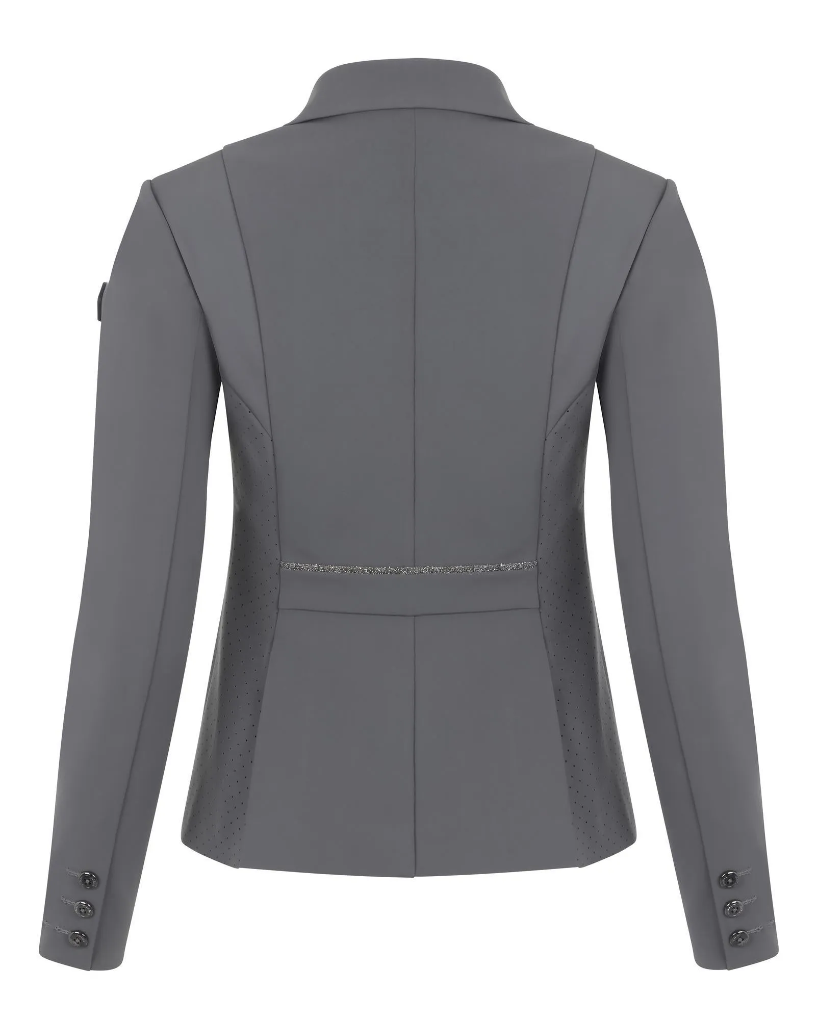 LeMieux Dynamique Show Jacket
