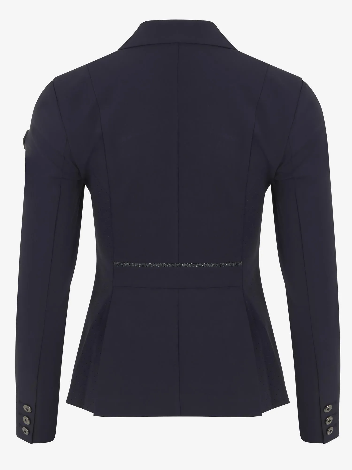 LeMieux Dynamique Show Jacket