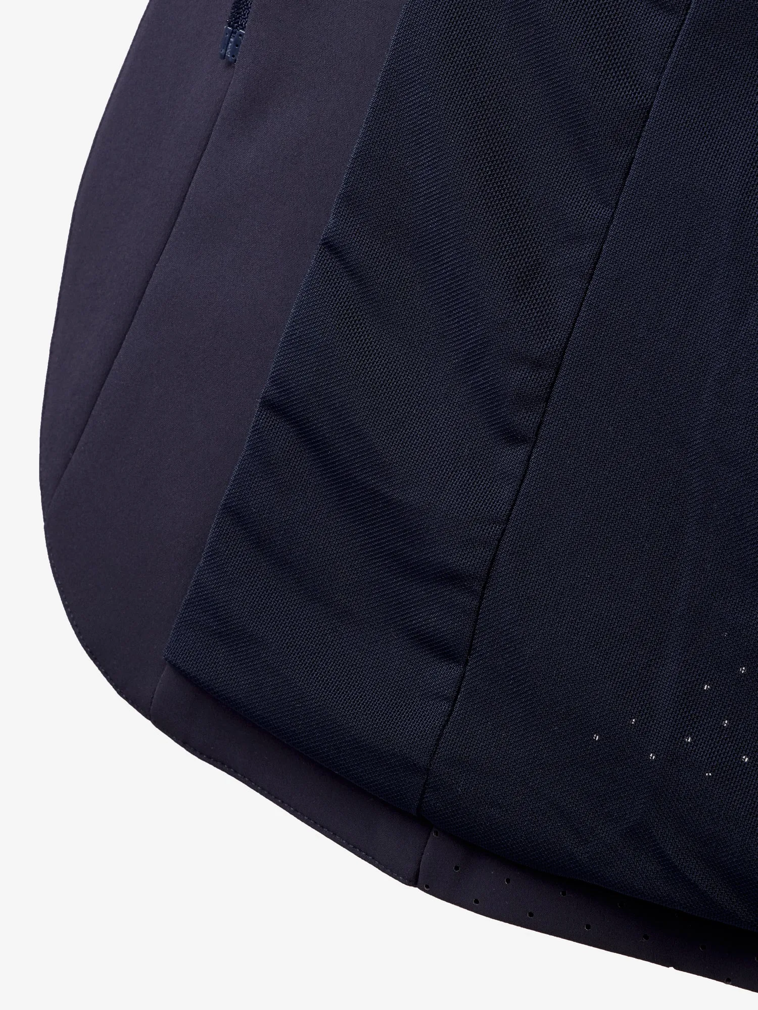 LeMieux Dynamique Show Jacket