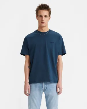 Levi's® Red Tab Vintage Tee - Naval Academy Garment Dye