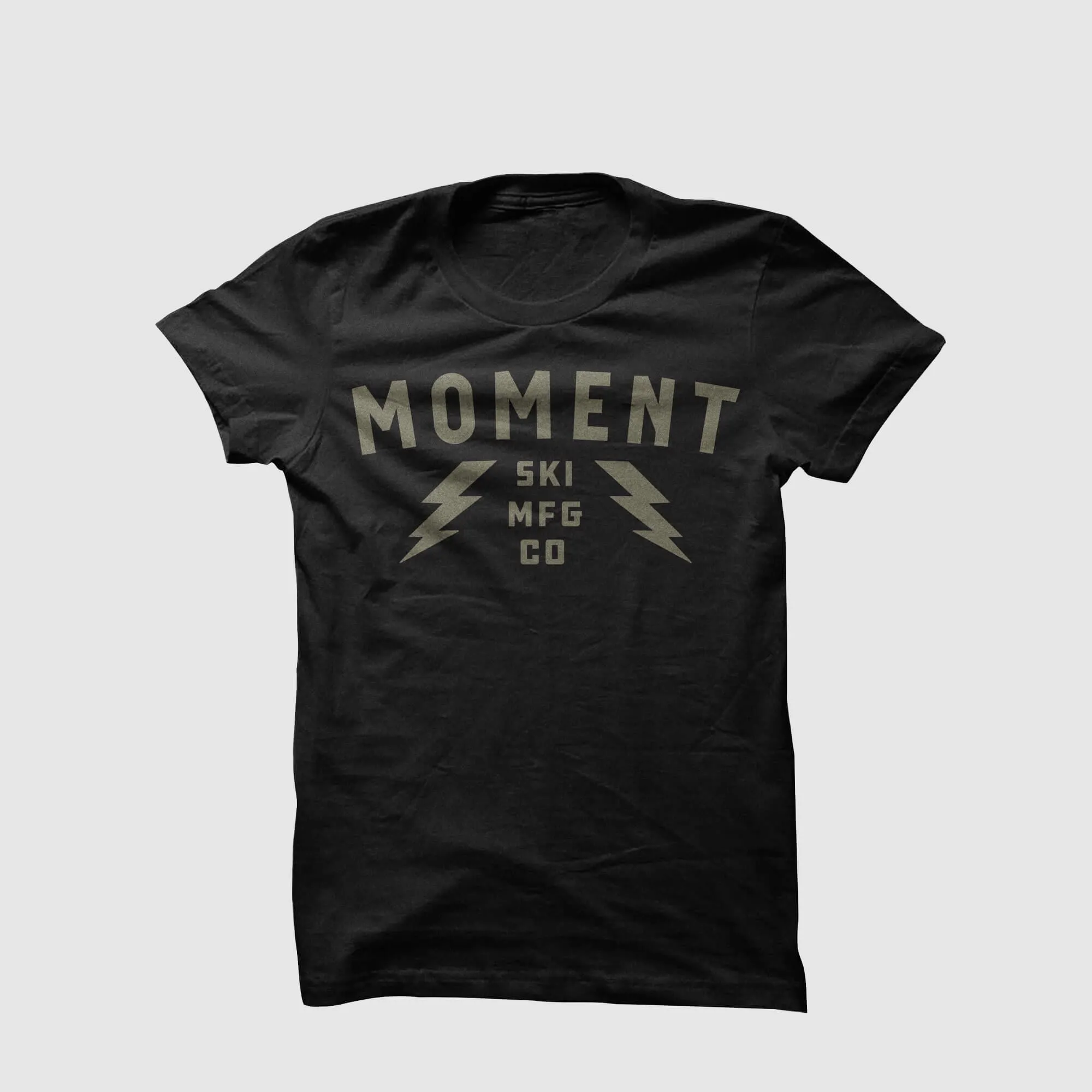 Logo Shirt