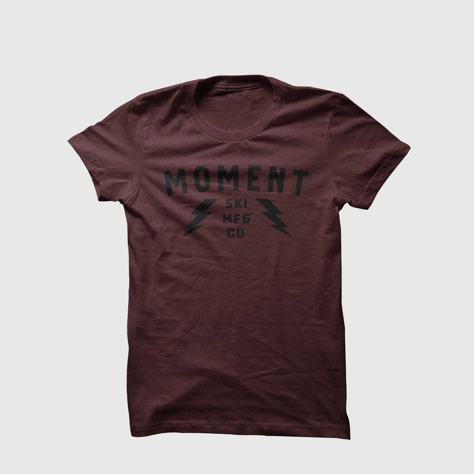 Logo Shirt