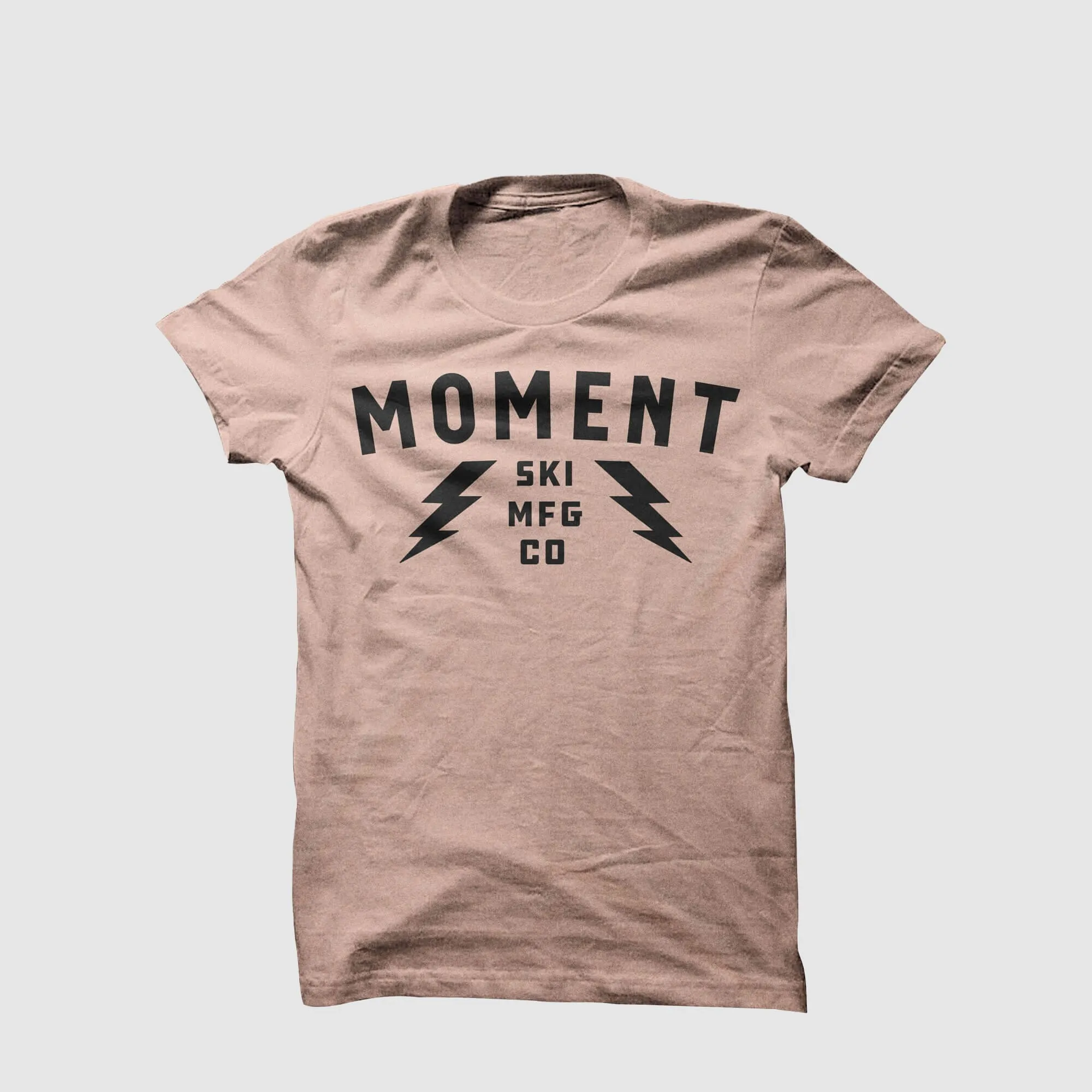 Logo Shirt