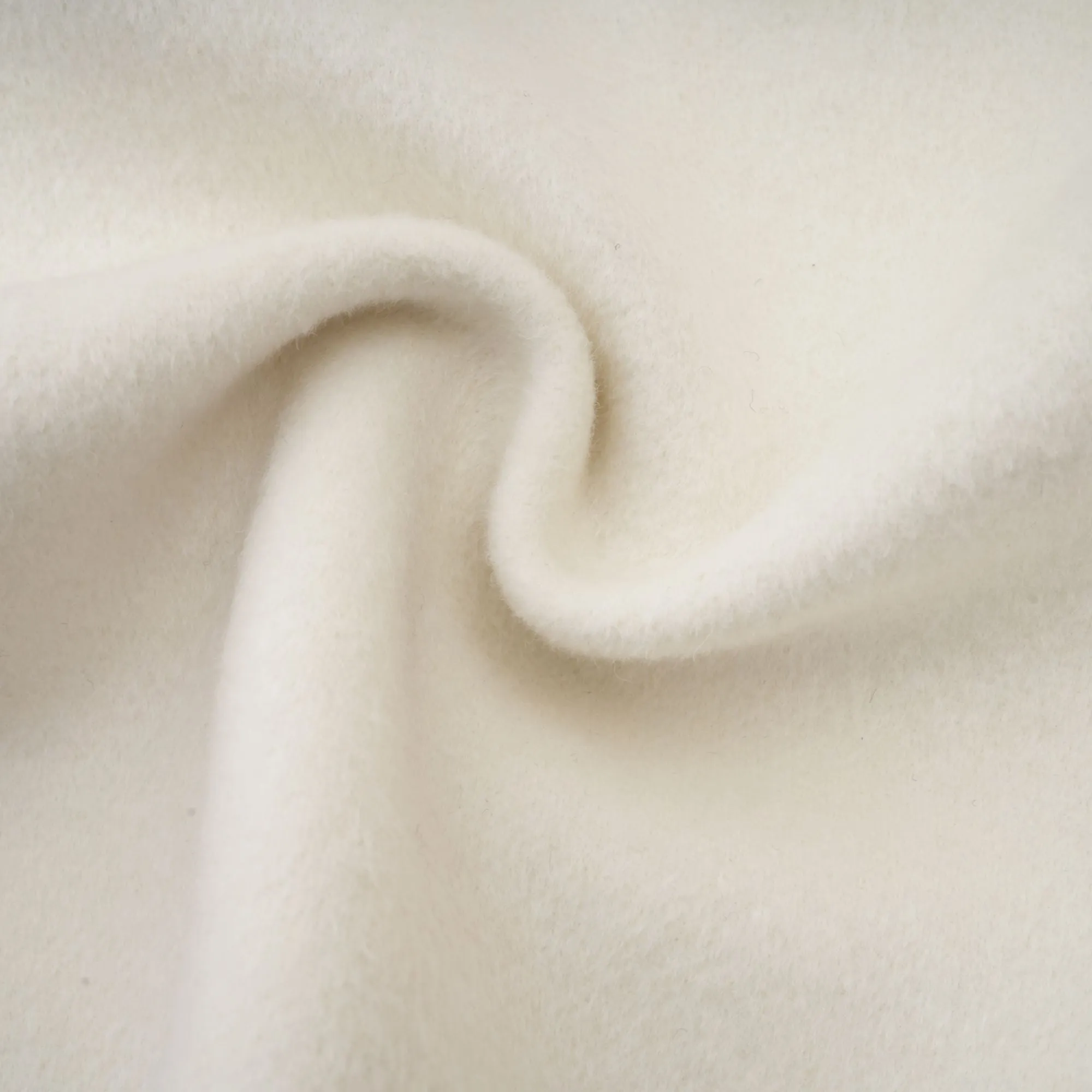 lonore embellished cape-design jacket