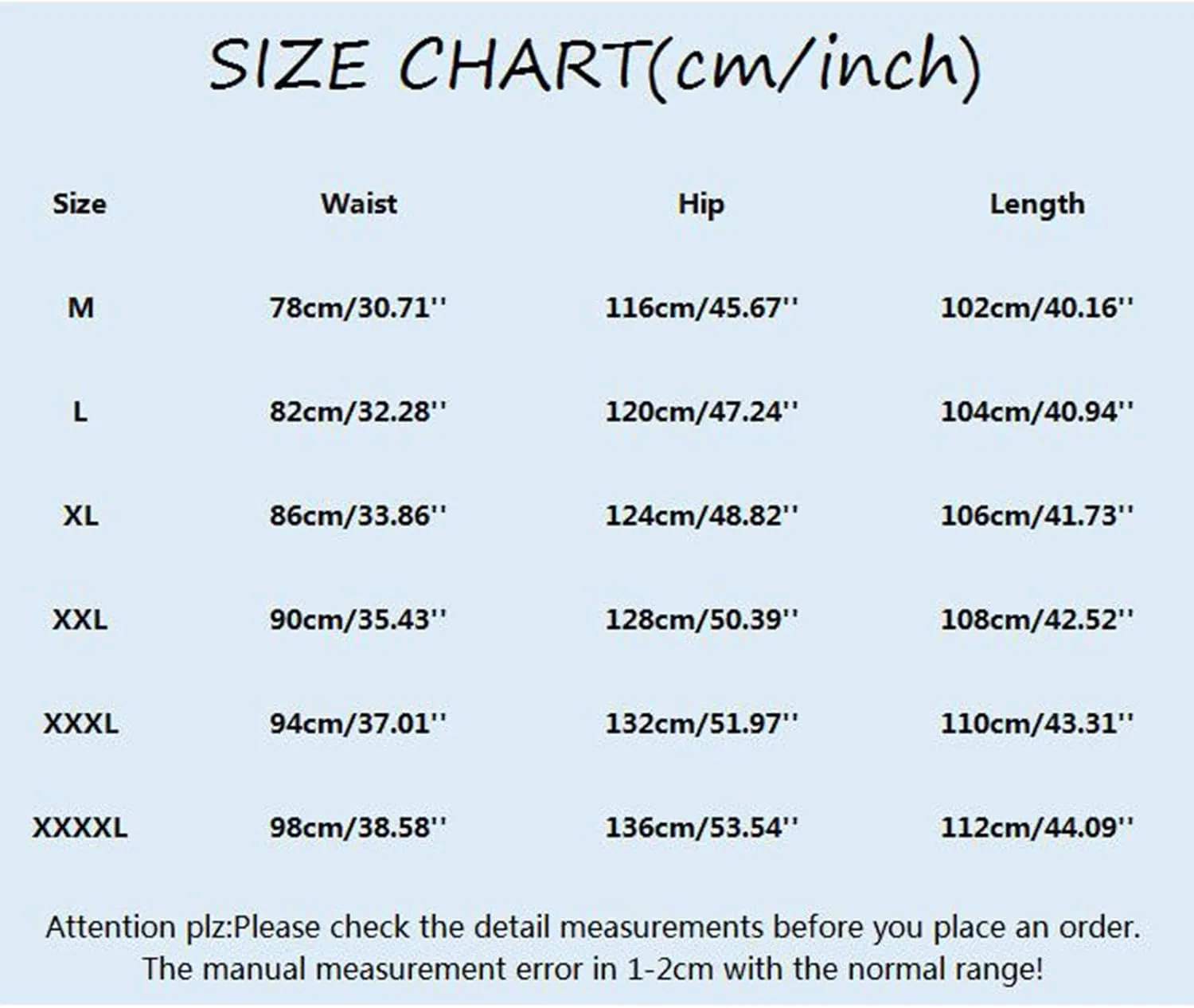 Mens Sweatpants Joggers Pants Man Drawstring Colorblock Patchwork Cargo Pants Loose Fit Drawstring Sweatpants Street