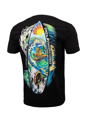 Men's T-Shirt CAMINO